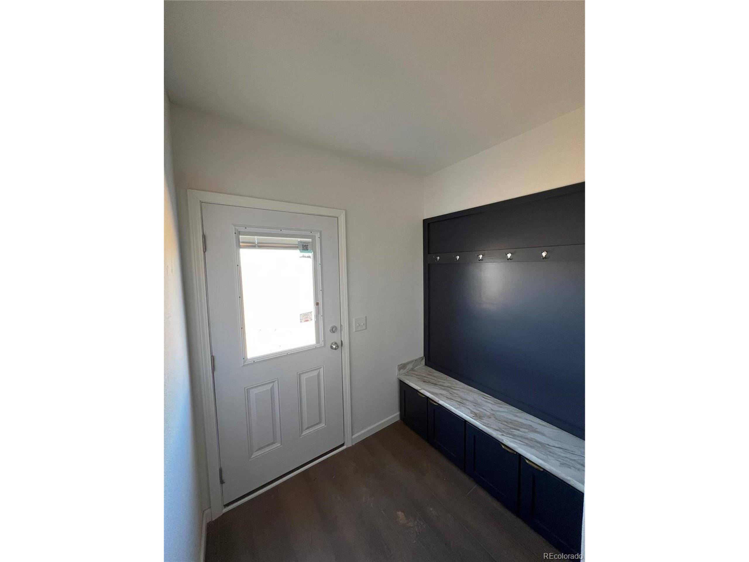 Pierce, CO 80650,0 (Lot A) CR 94