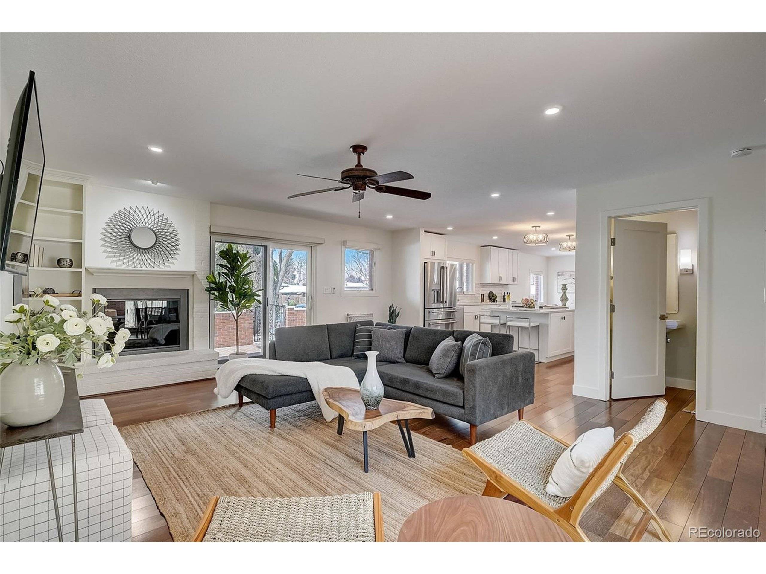 Englewood, CO 80113,3434 S Race St