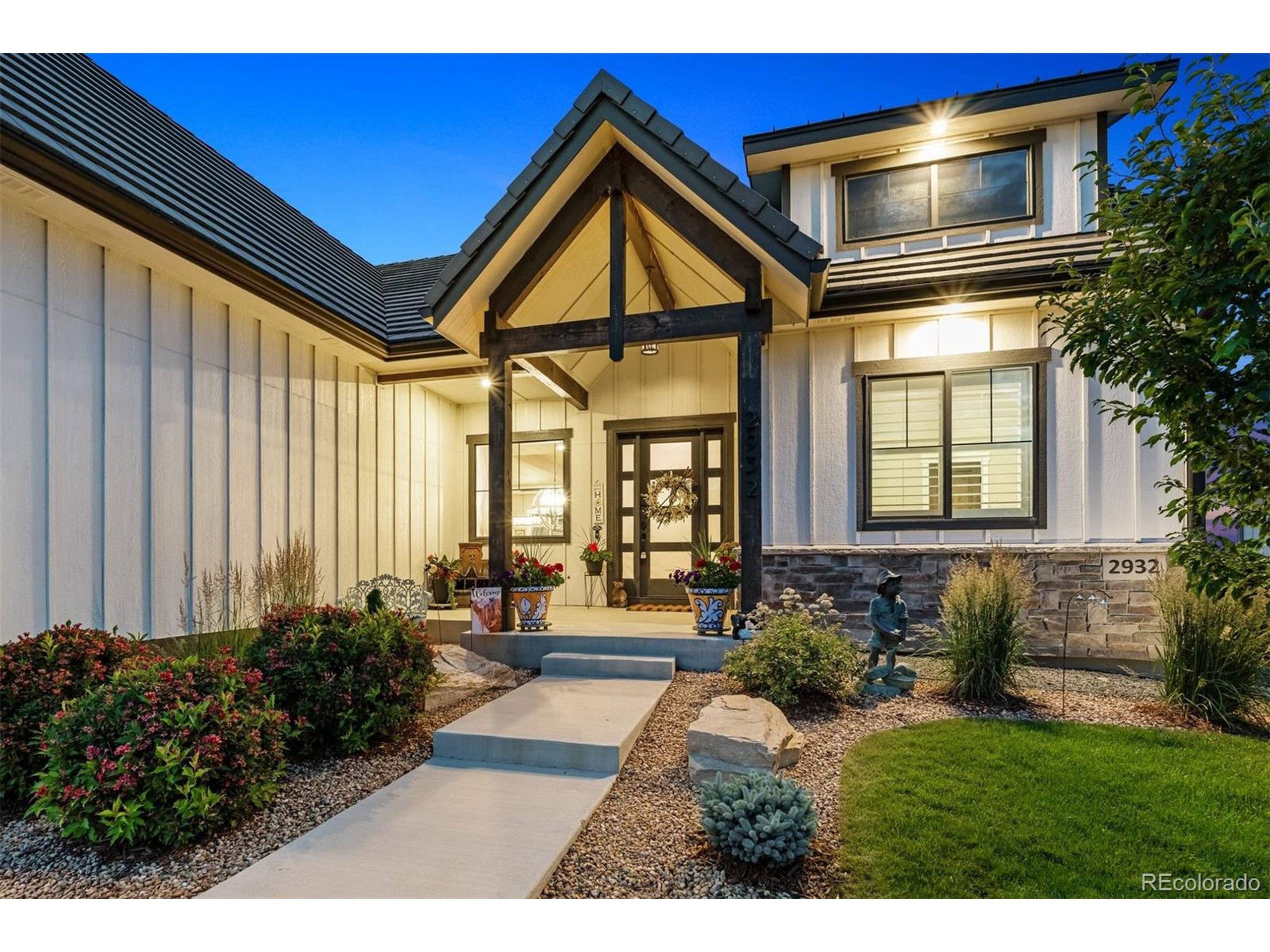 Berthoud, CO 80513,2932 Heron Lakes Pkwy