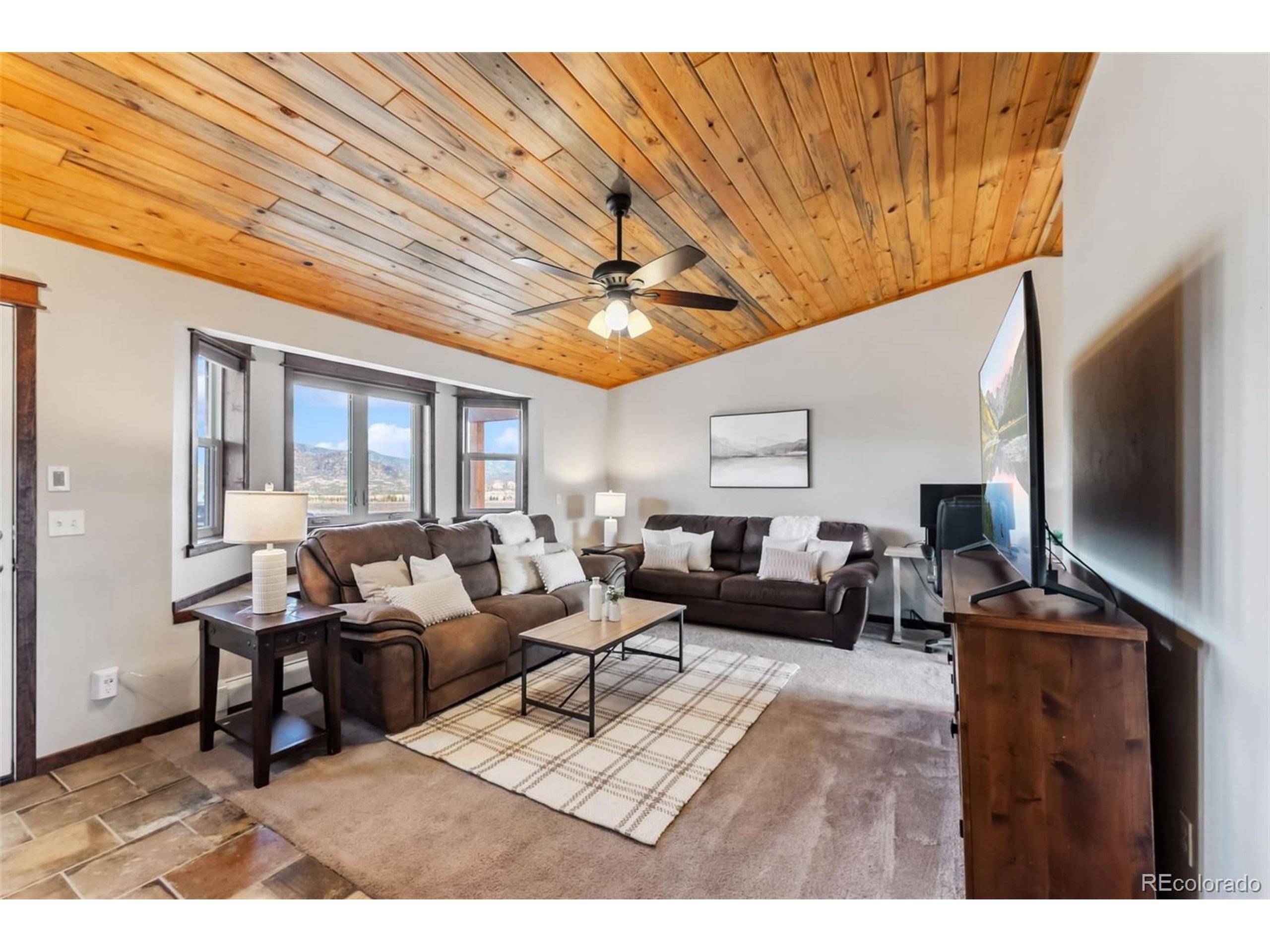 Buena Vista, CO 81211,16651 Holly Ct
