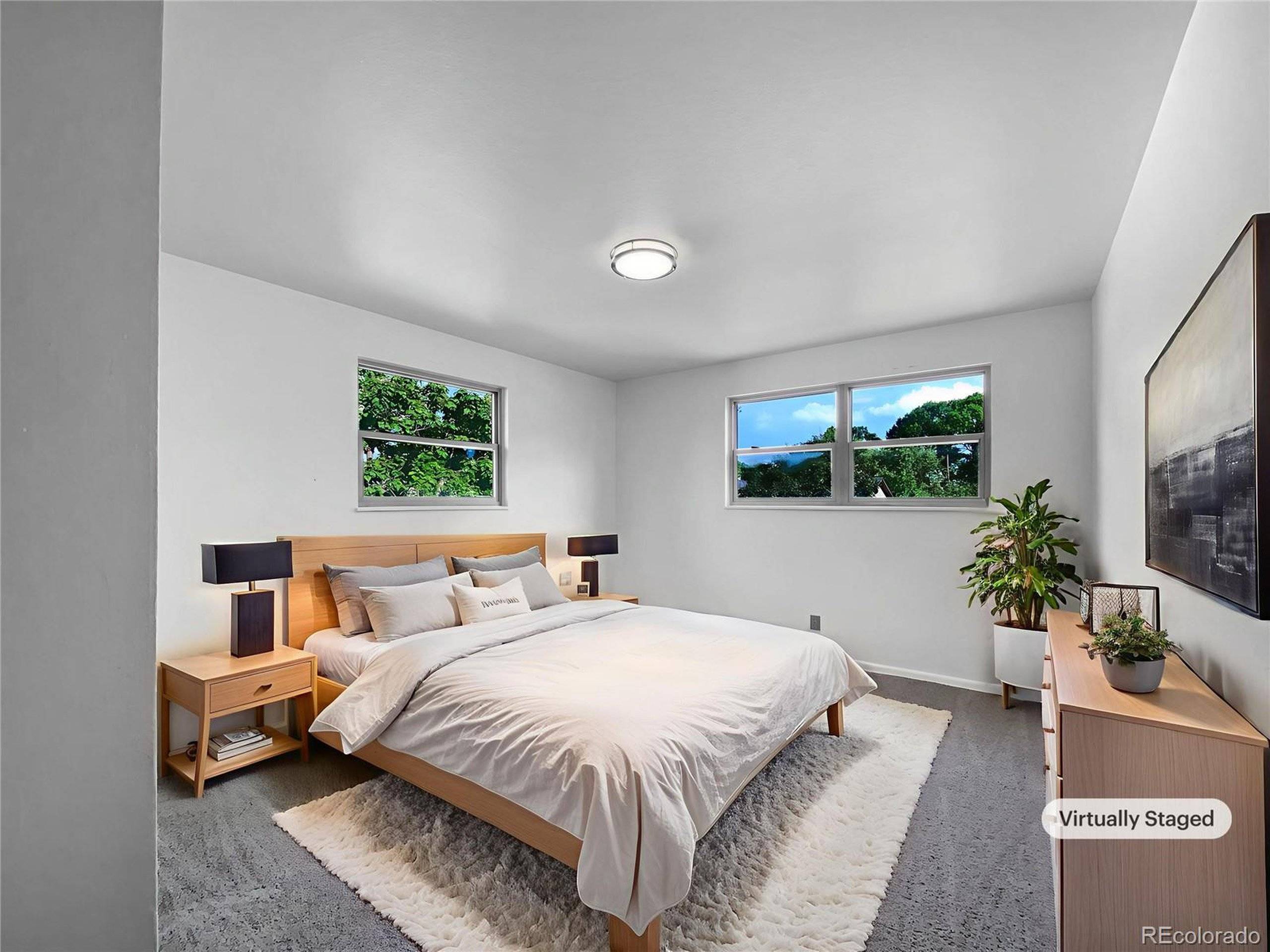 Northglenn, CO 80260,10371 Monterey Cir
