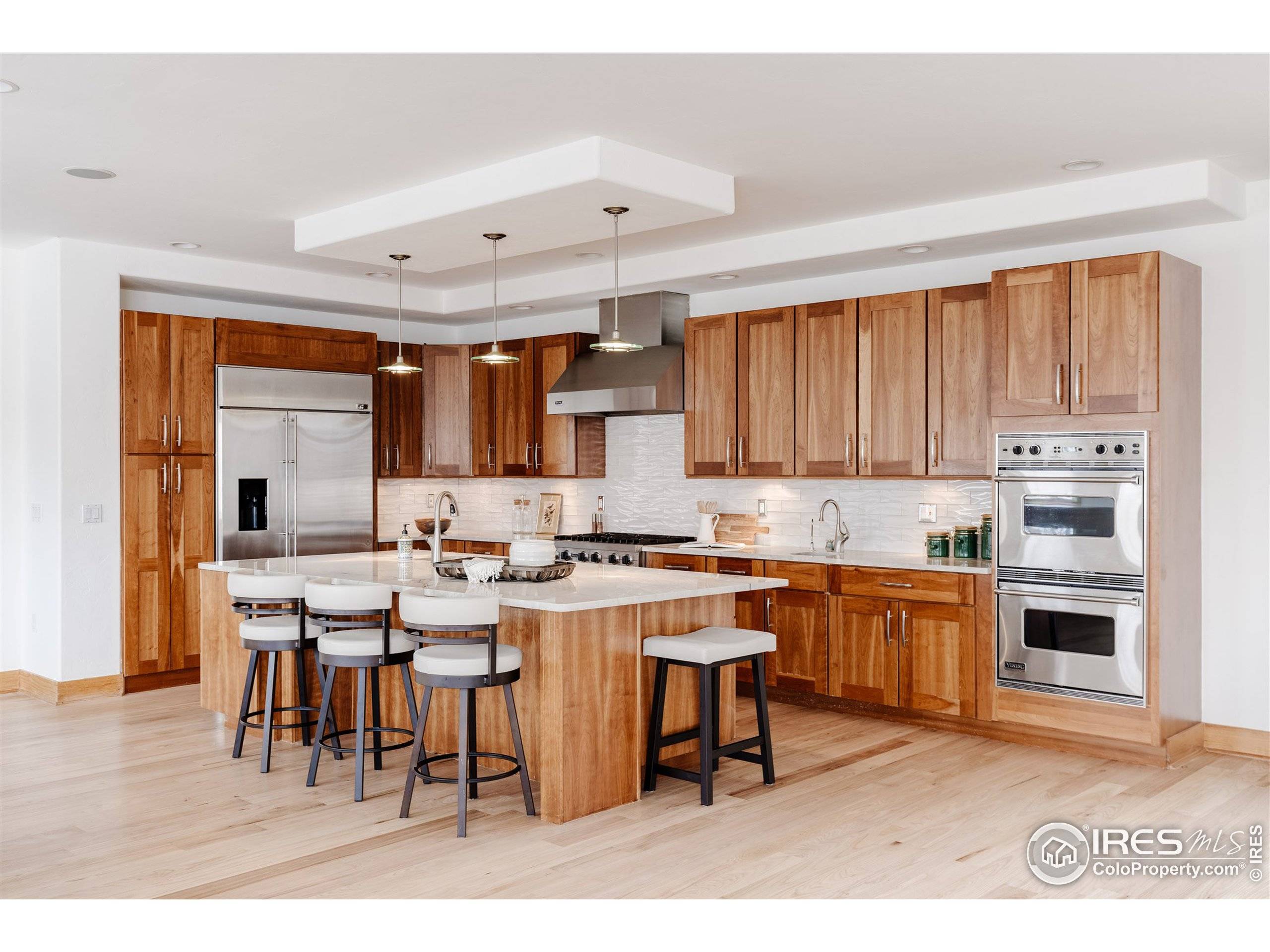Boulder, CO 80304,625 Alpine Ave