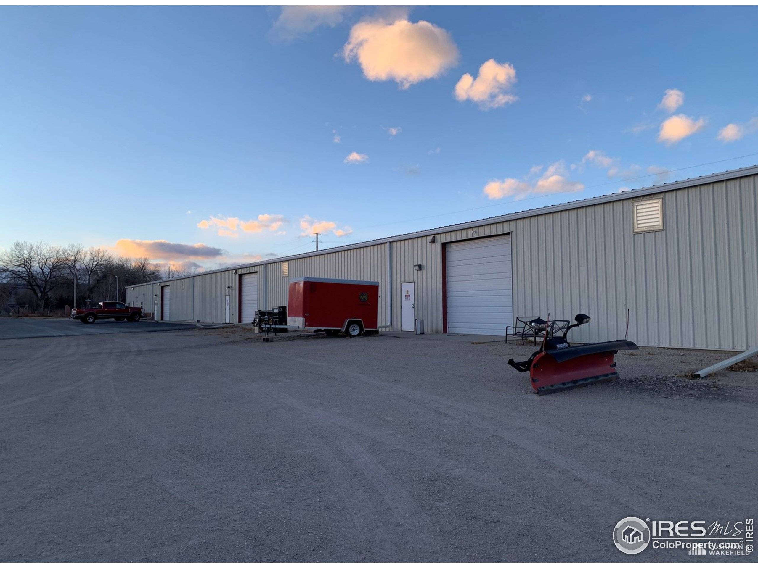 Loveland, CO 80537,1020 S Garfield Ave