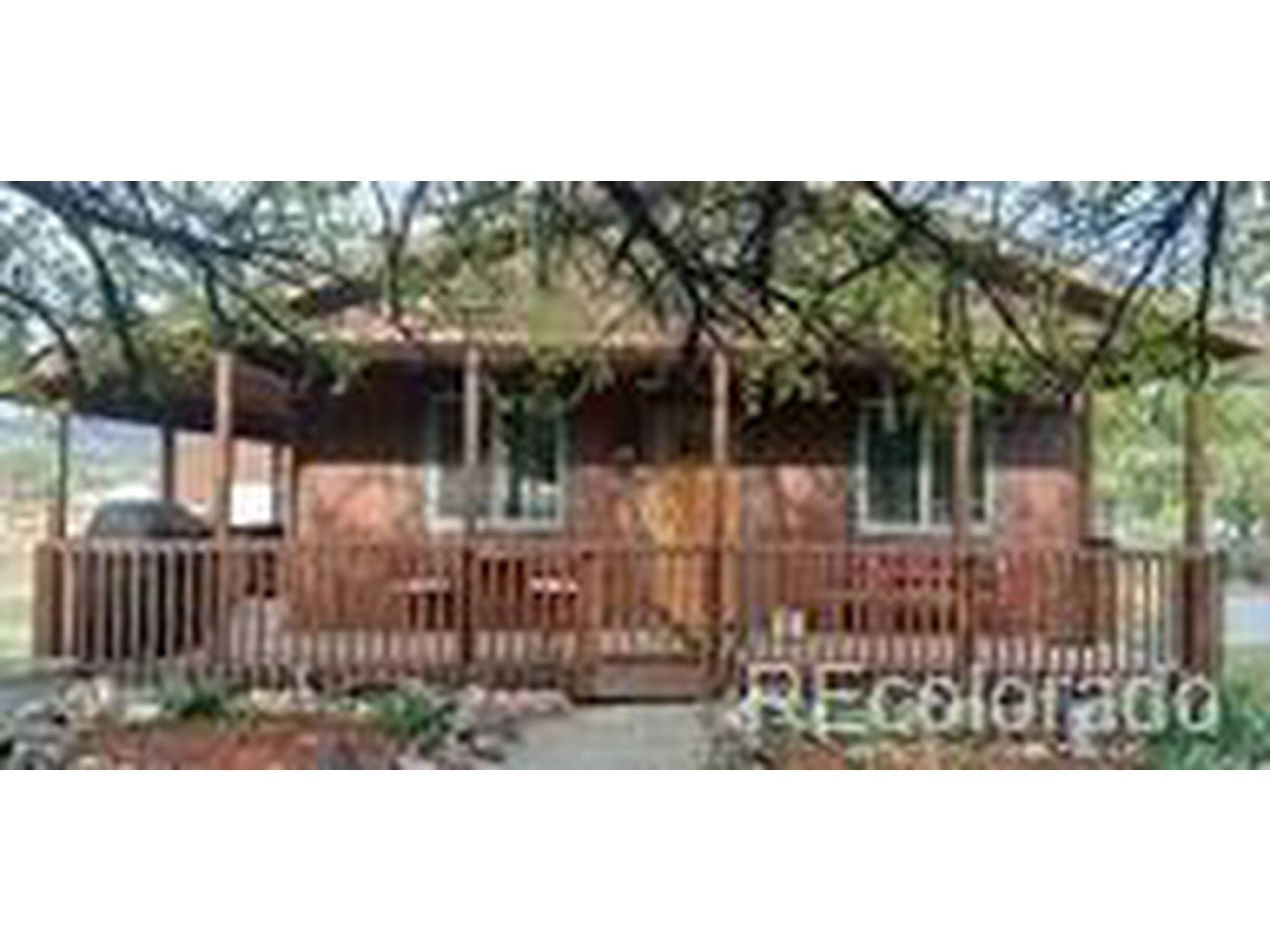 Canon City, CO 81212,1188 Illinois Ave