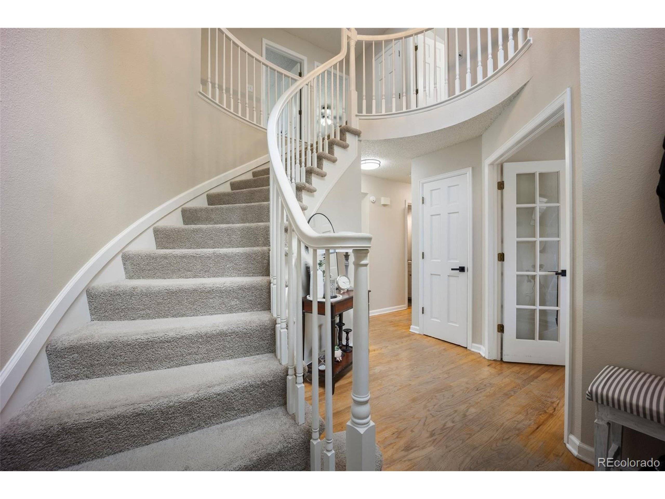Centennial, CO 80015,5552 S Lisbon Ln