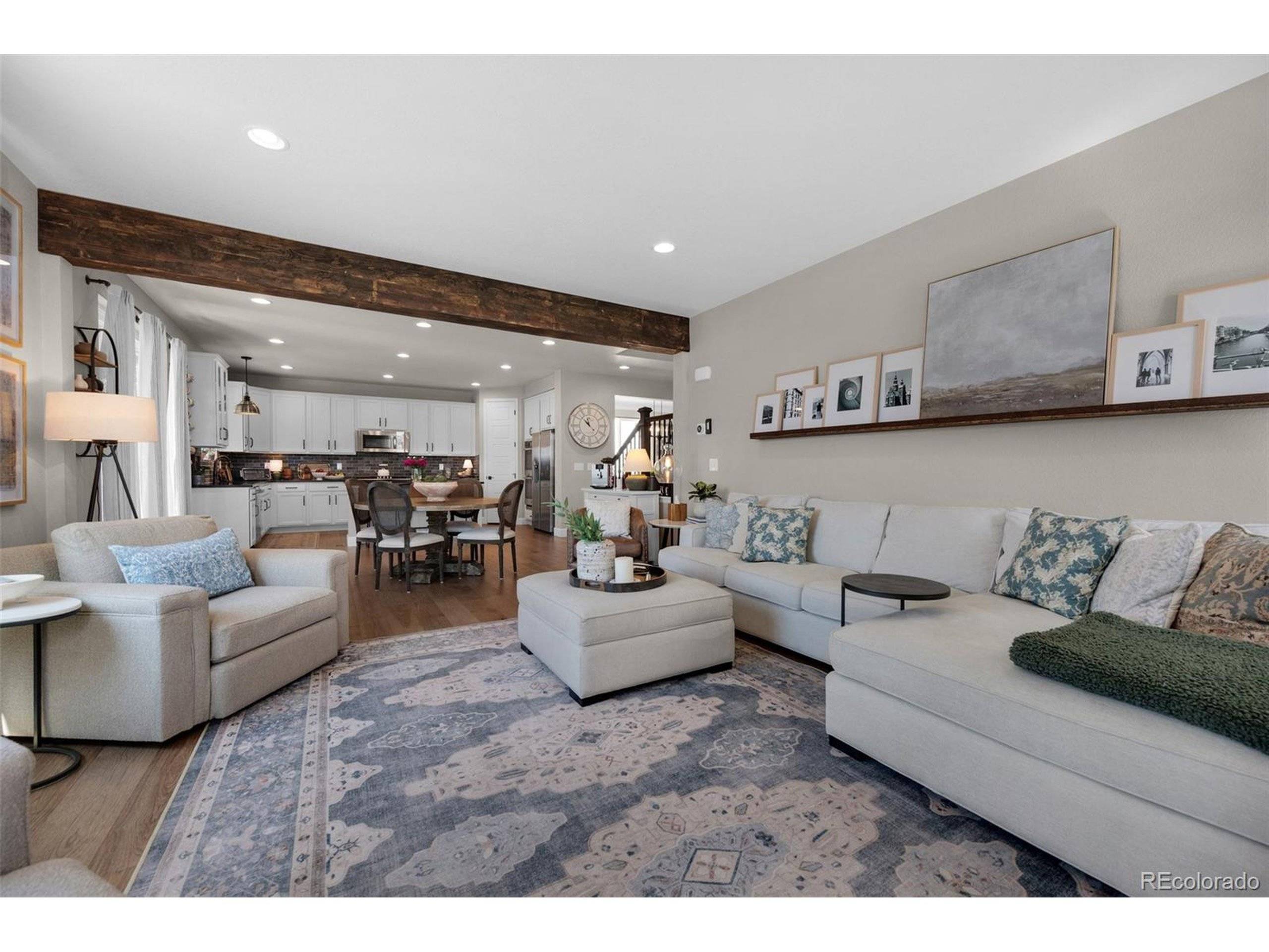Colorado Springs, CO 80924,5313 Makalu Dr