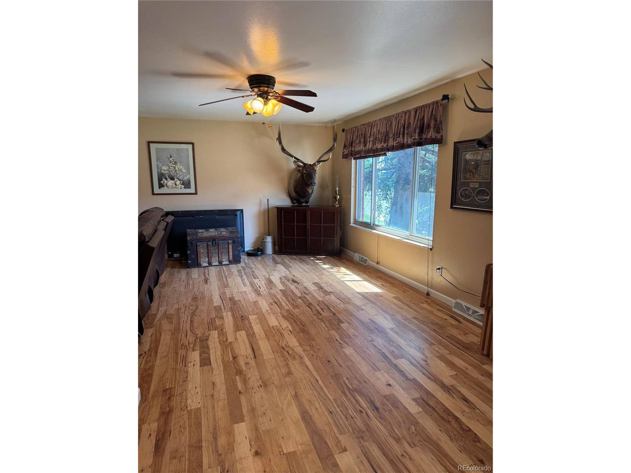 Littleton, CO 80127,4827 S Lewis Ct