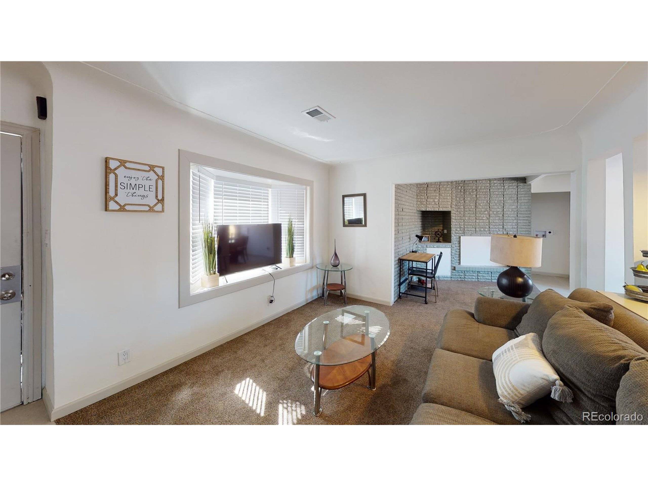 Denver, CO 80219,Address not disclosed