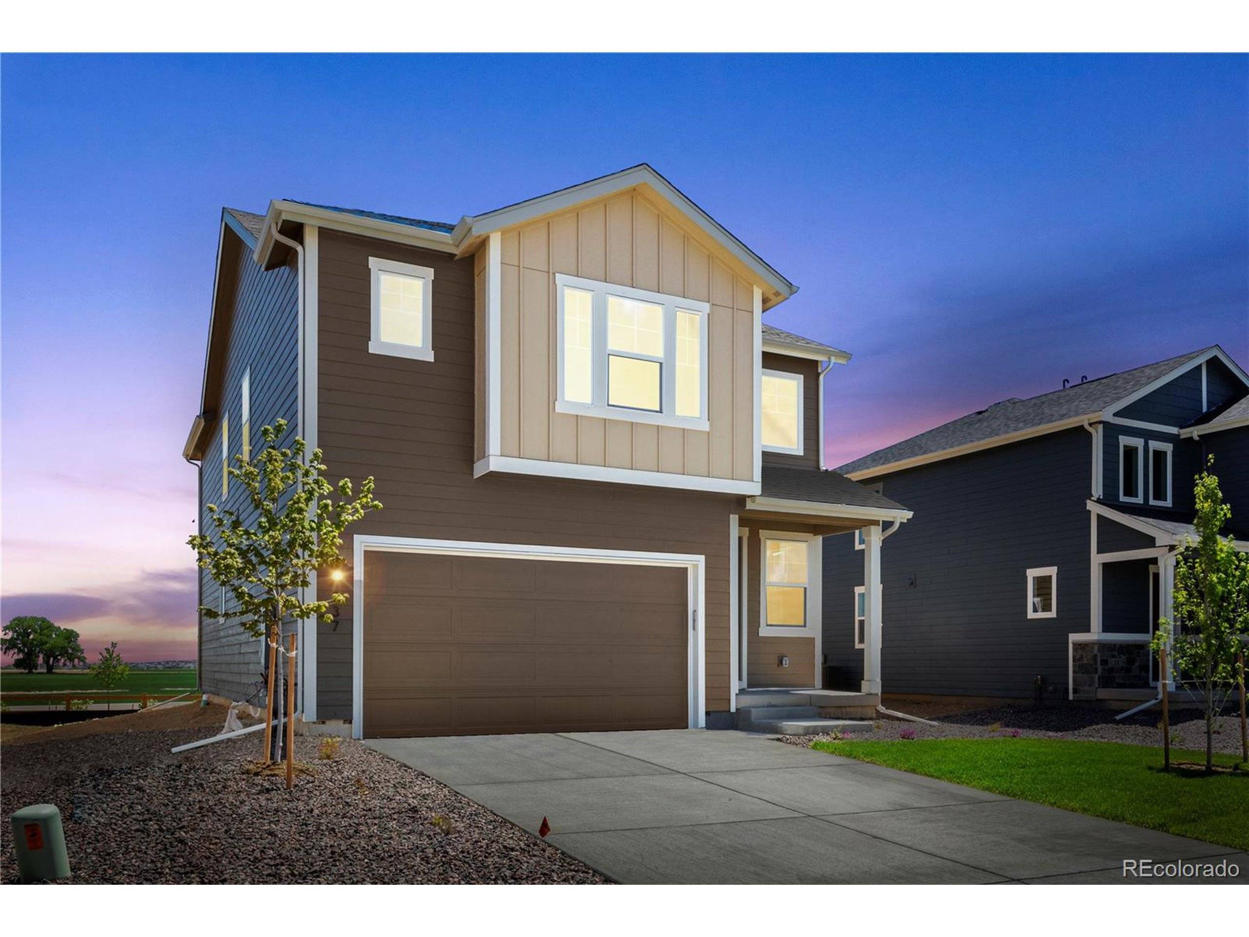 Johnstown, CO 80534,Address not disclosed