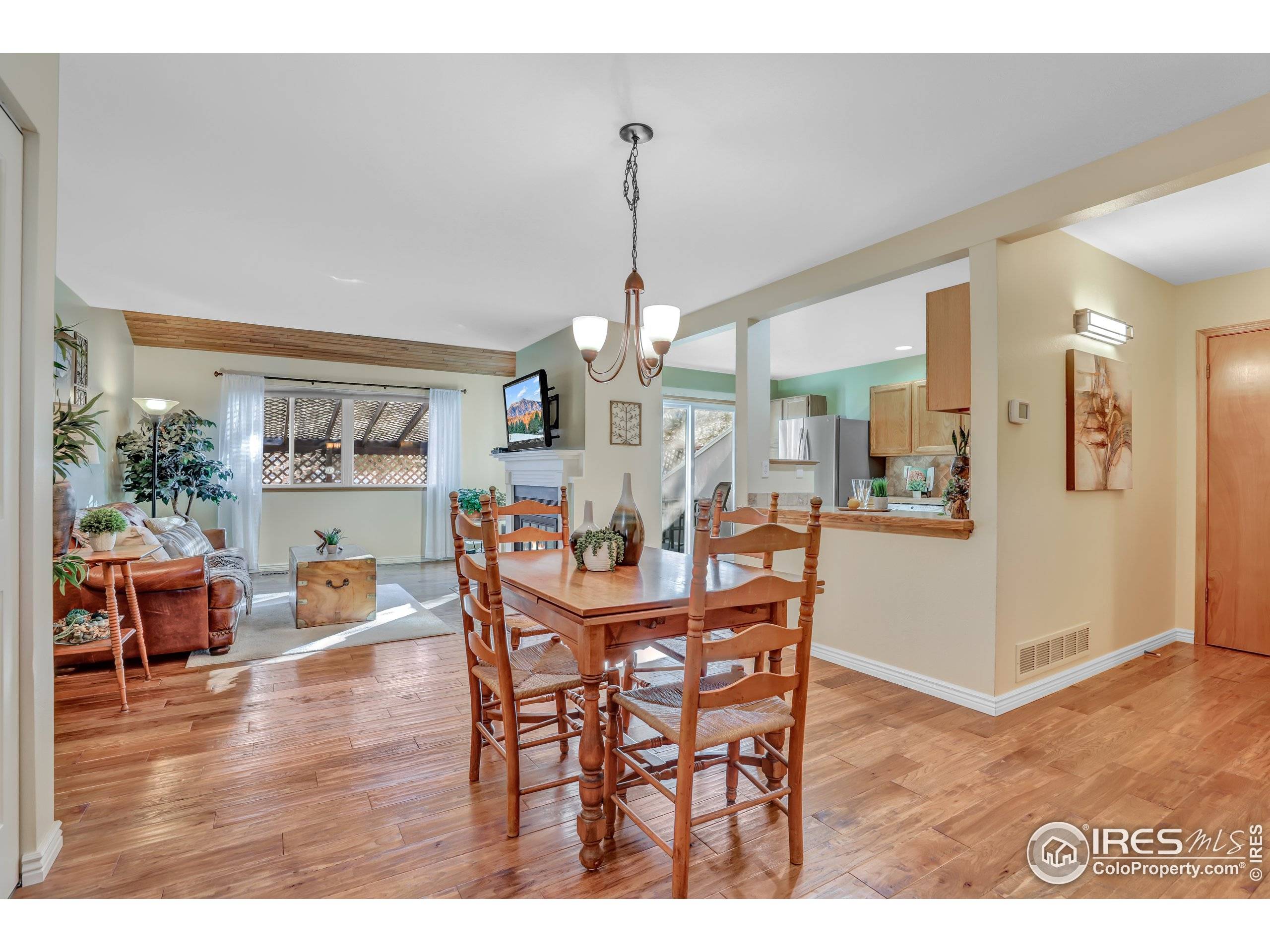 Longmont, CO 80503,953 Reynolds Farm Ln #C