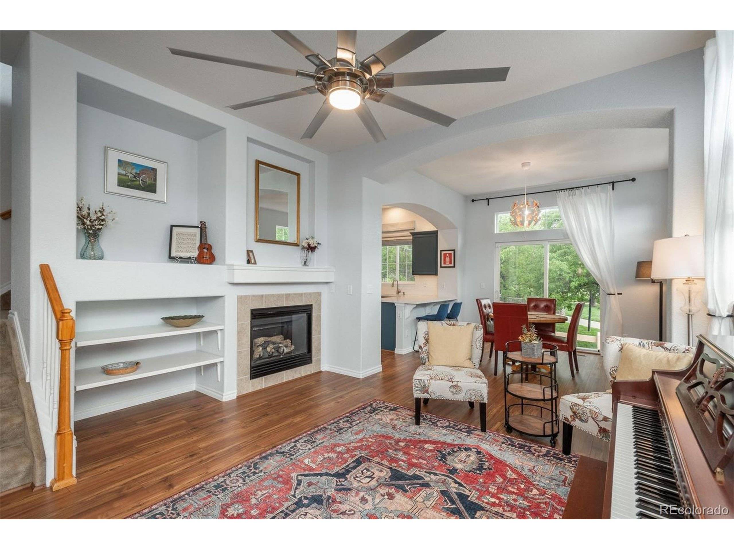 Highlands Ranch, CO 80126,10696 Riverbrook Cir