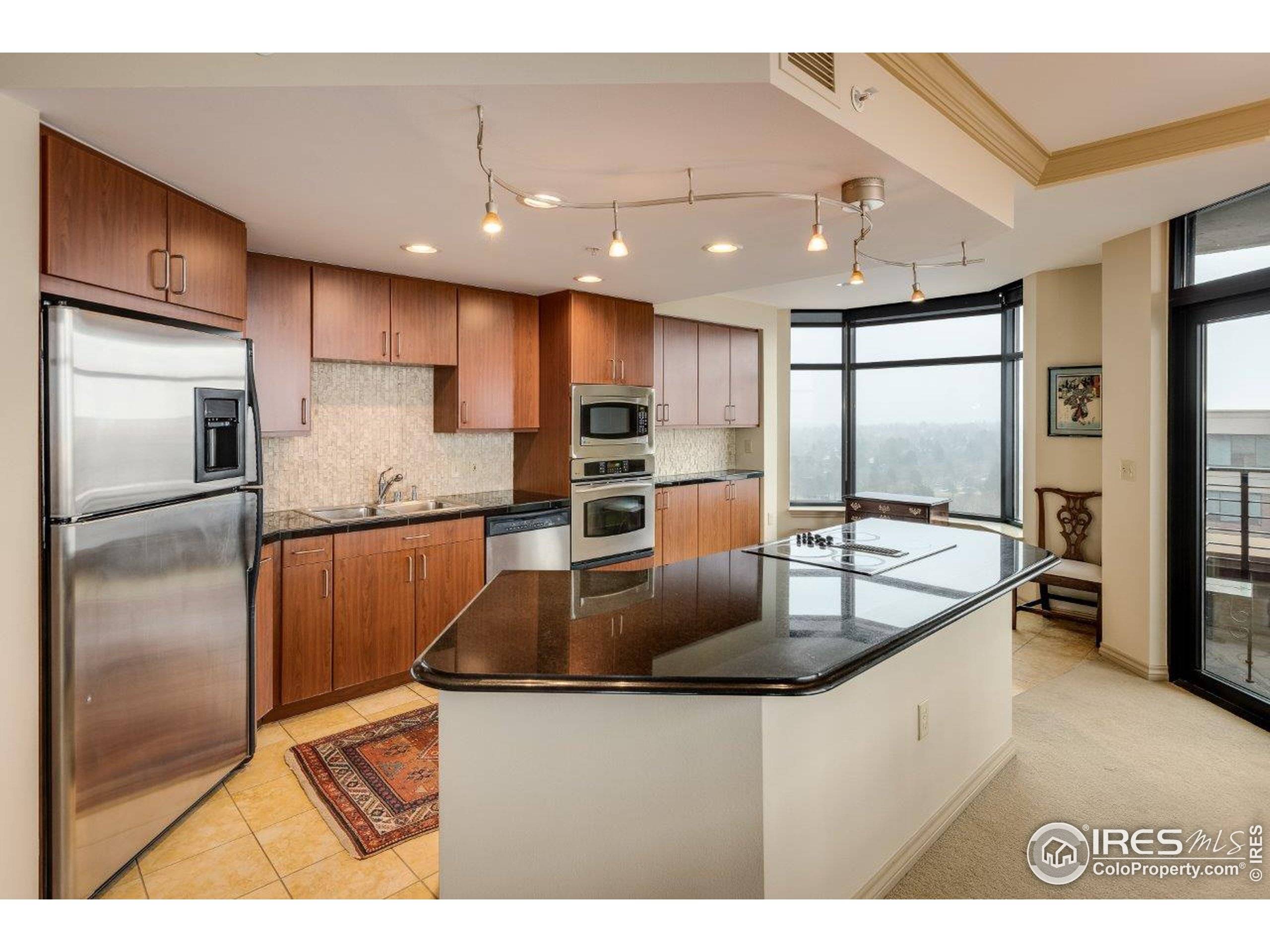 Denver, CO 80237,8100 E Union Ave #1104