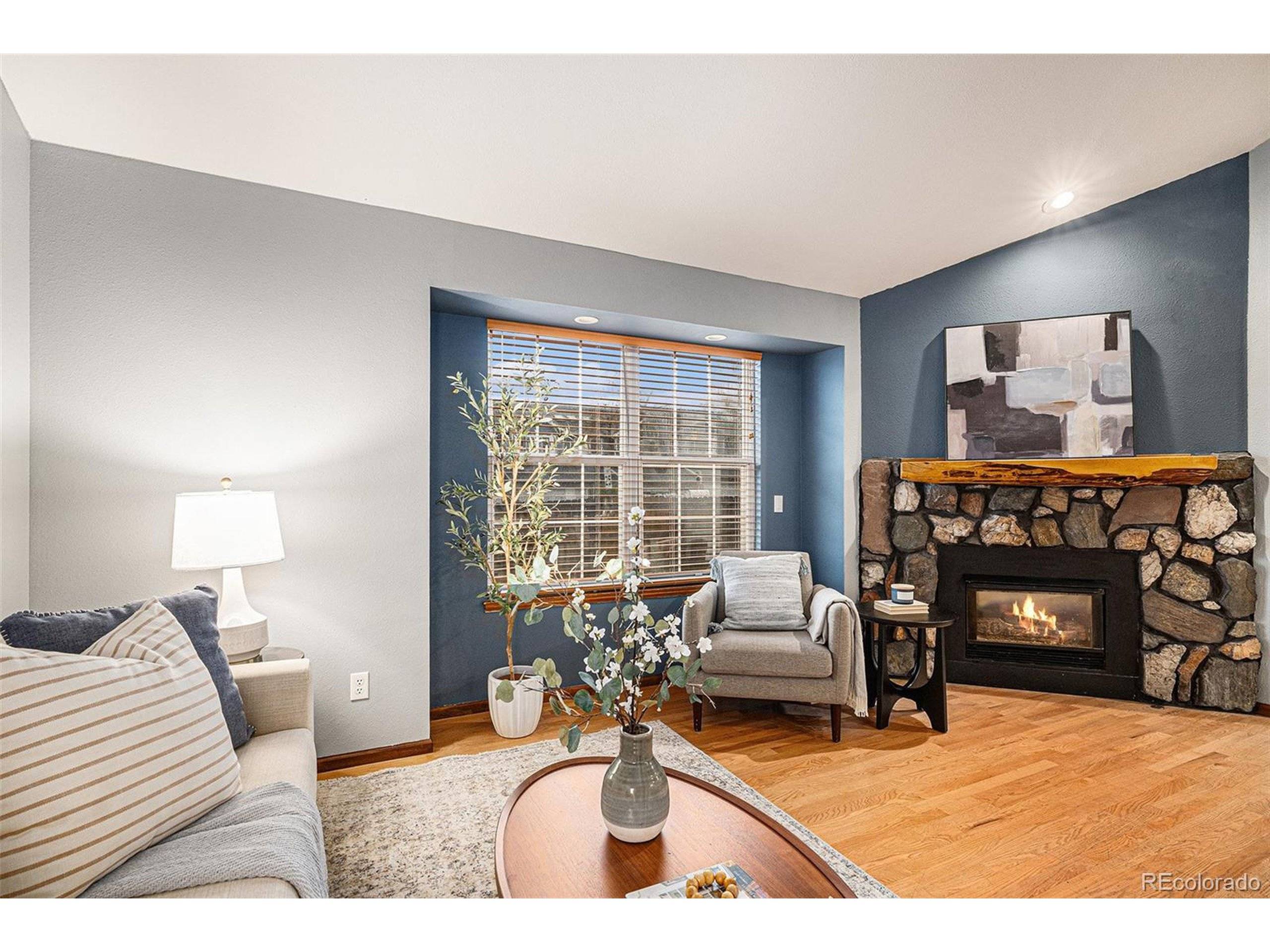 Littleton, CO 80128,8304 S Upham Way