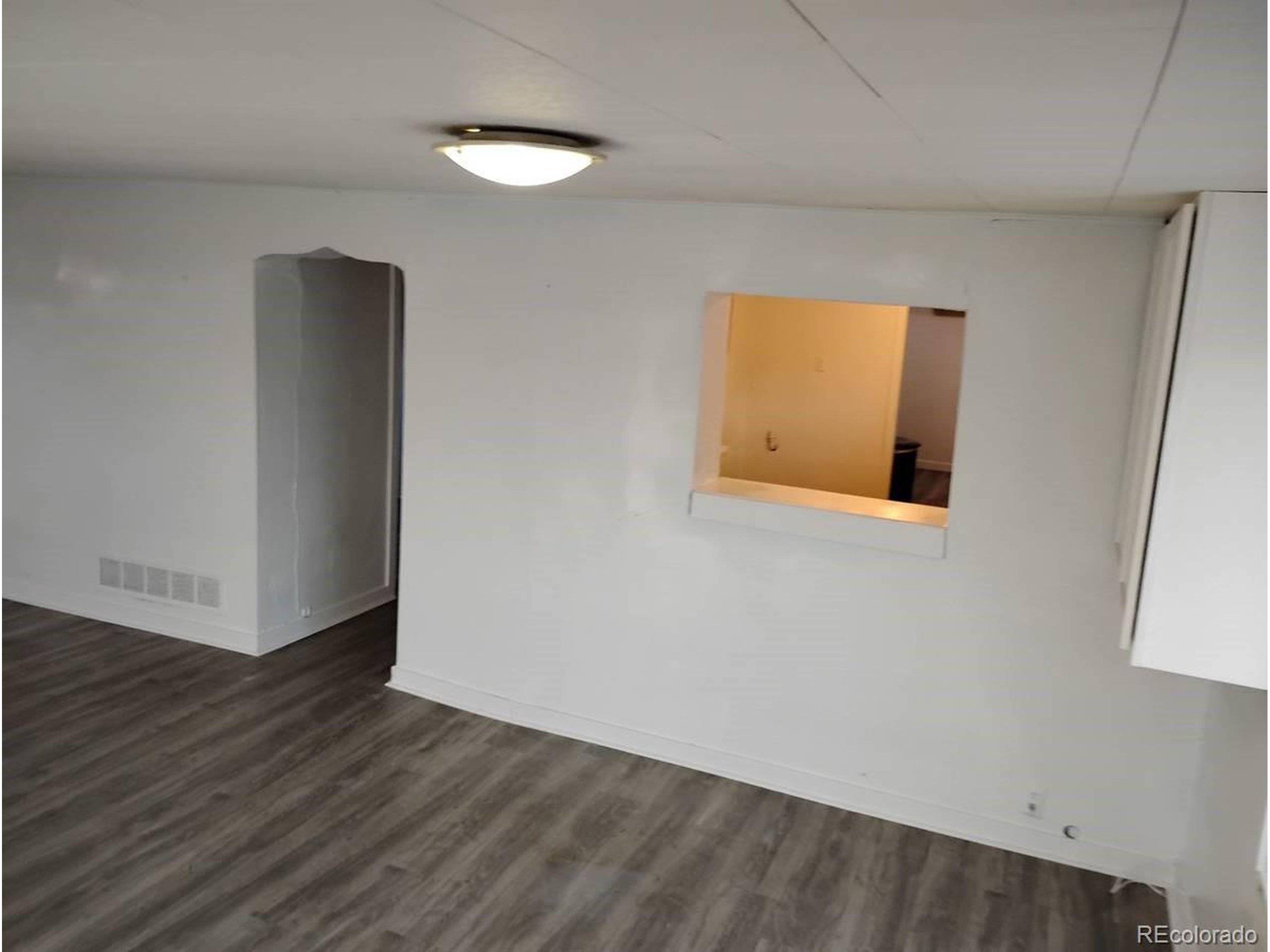 Lakewood, CO 80226,7170 W Mississippi Ave W