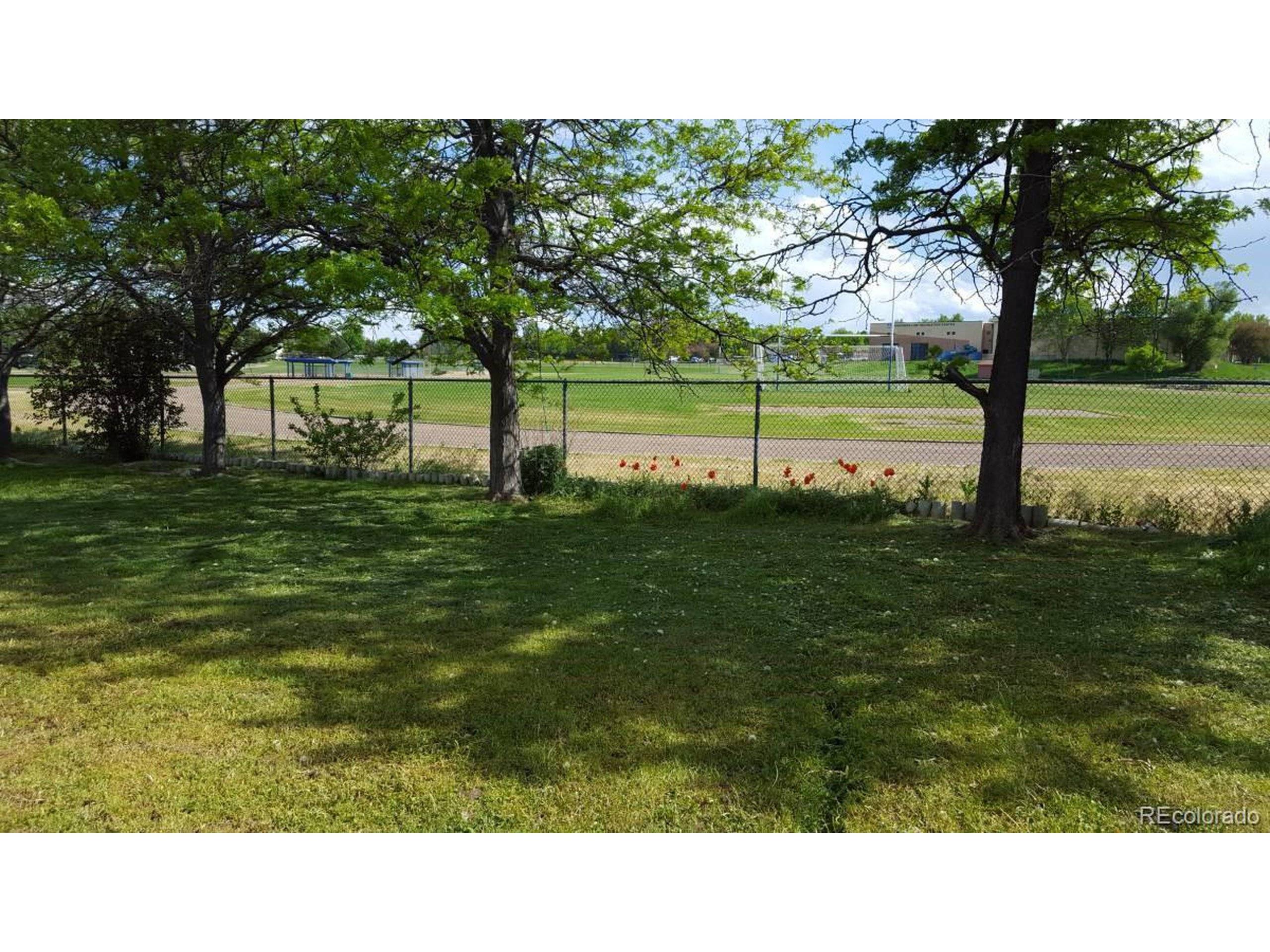 Lakewood, CO 80226,7170 W Mississippi Ave W