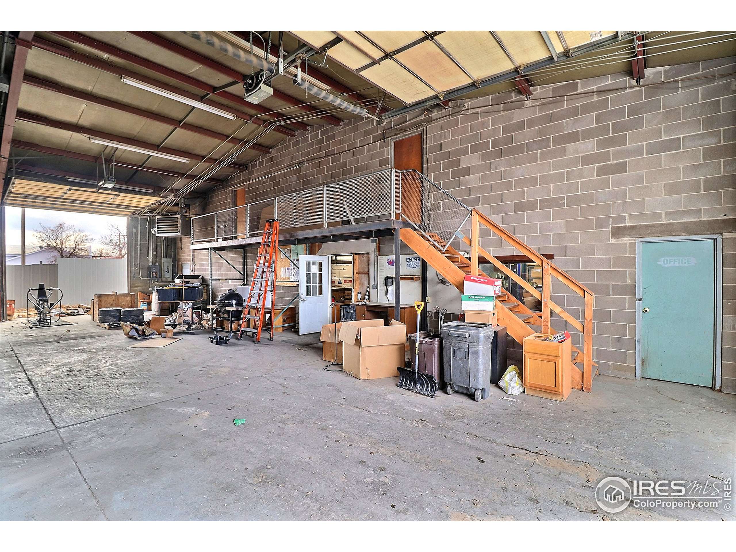 Fort Lupton, CO 80621,1100 Denver Ave