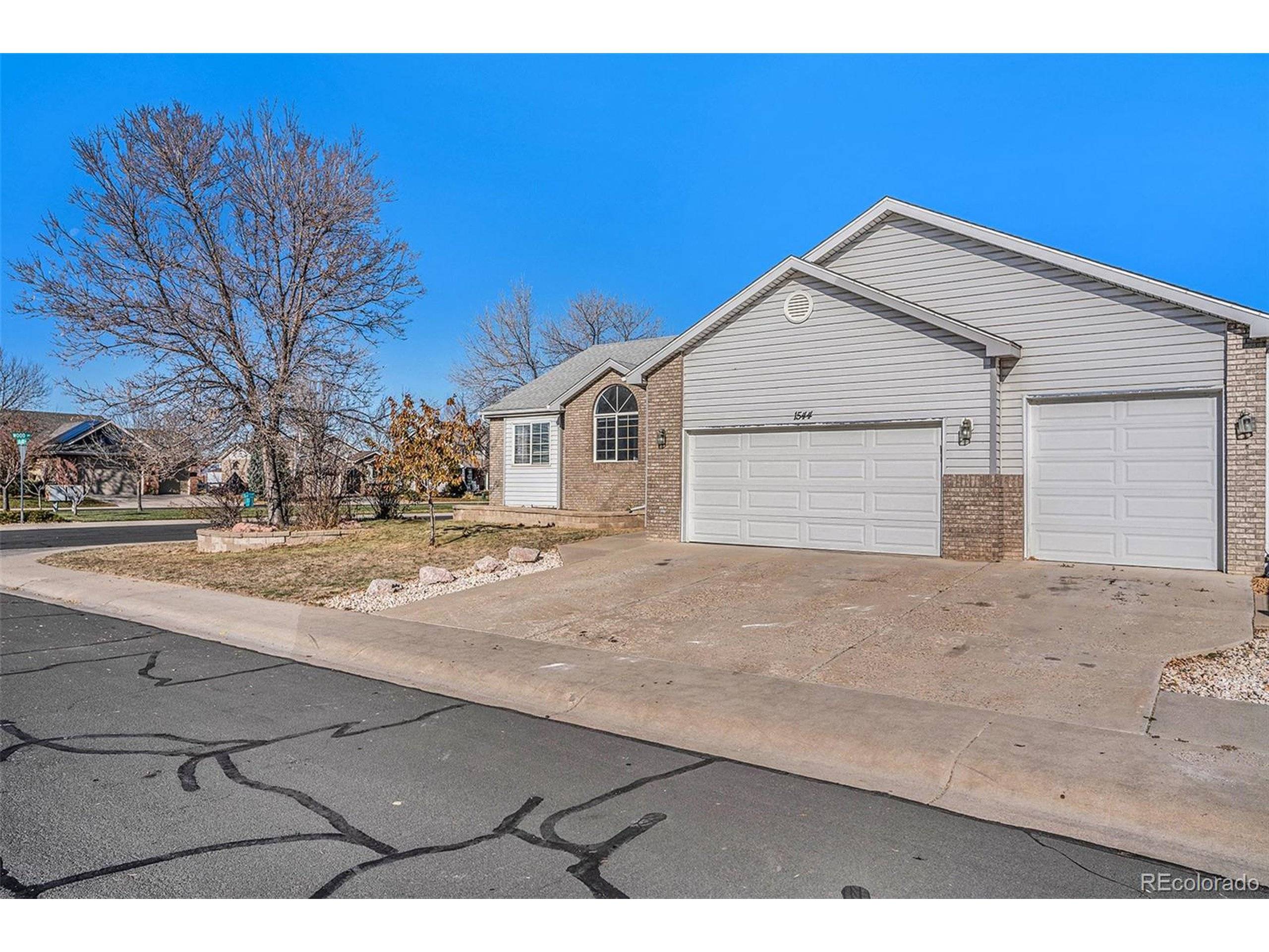 Windsor, CO 80550,1544 Lakewood Dr