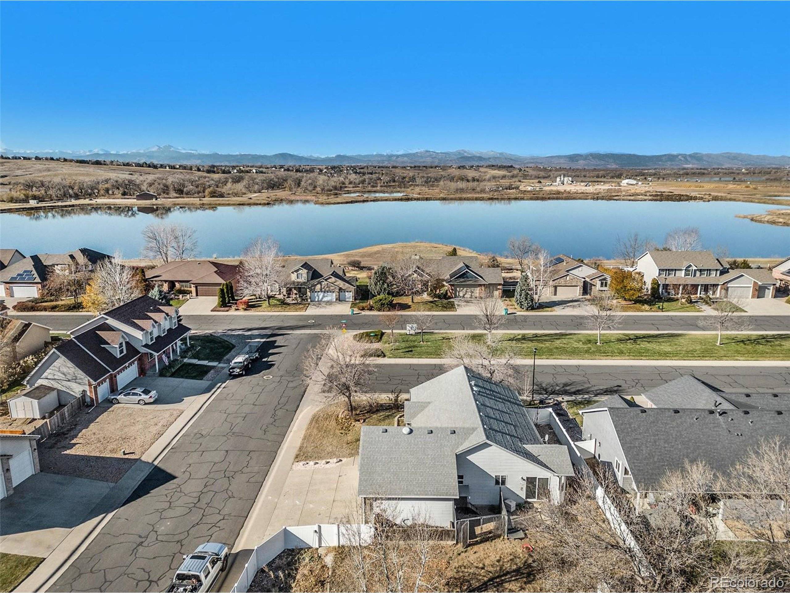 Windsor, CO 80550,1544 Lakewood Dr