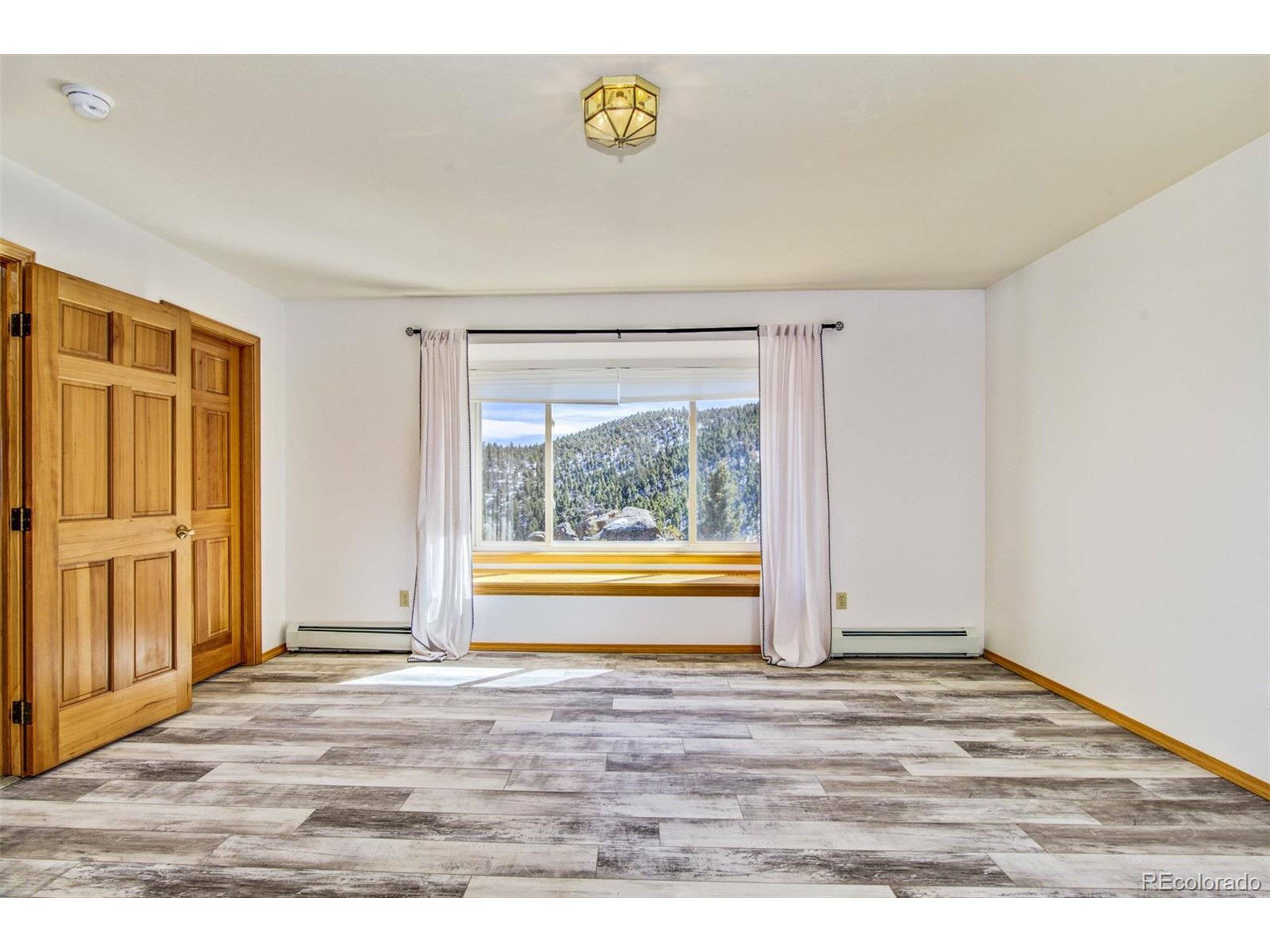 Manitou Springs, CO 80829,320 Earthsong Way