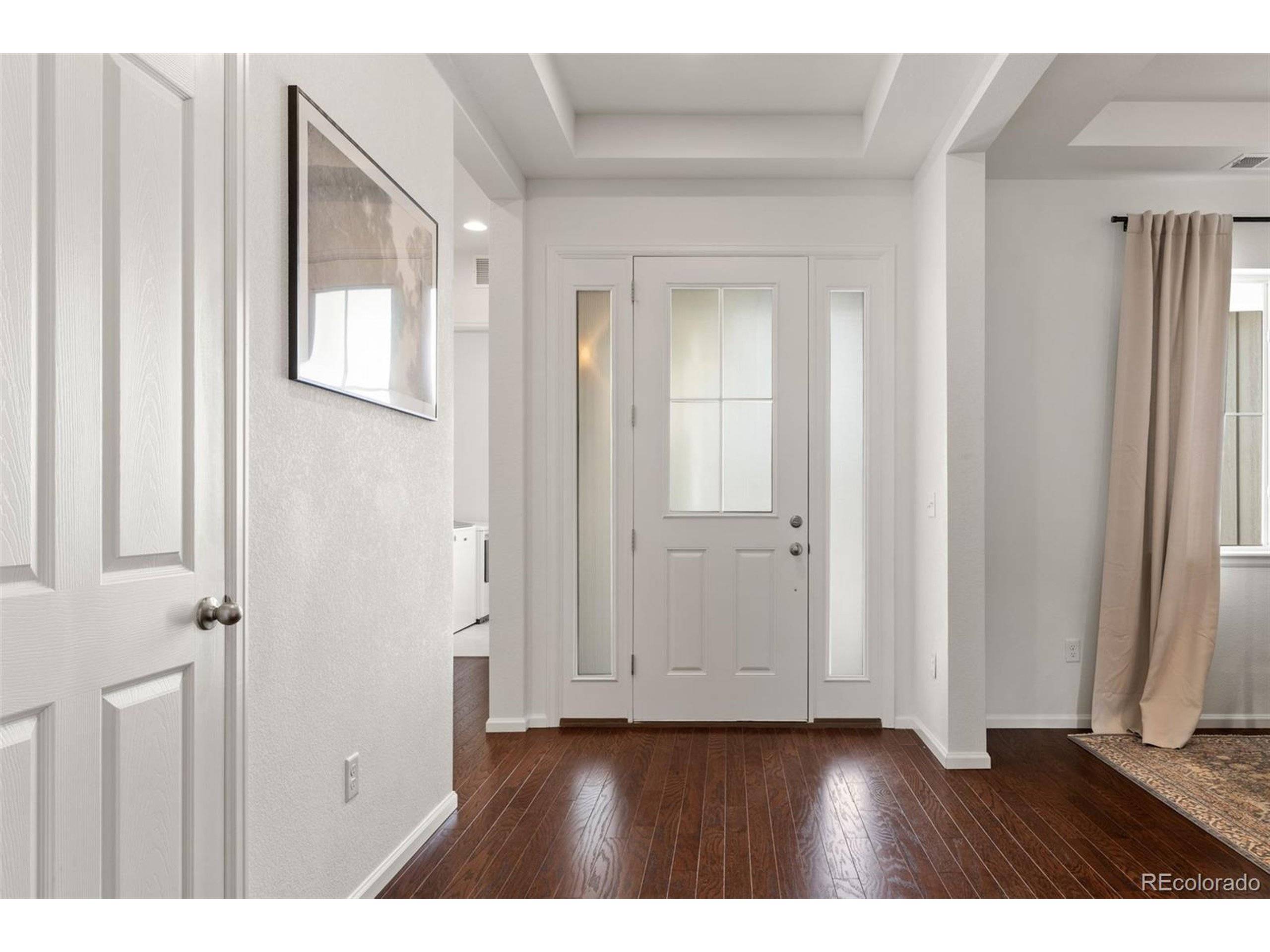 Castle Rock, CO 80108,5693 Missoula Trl