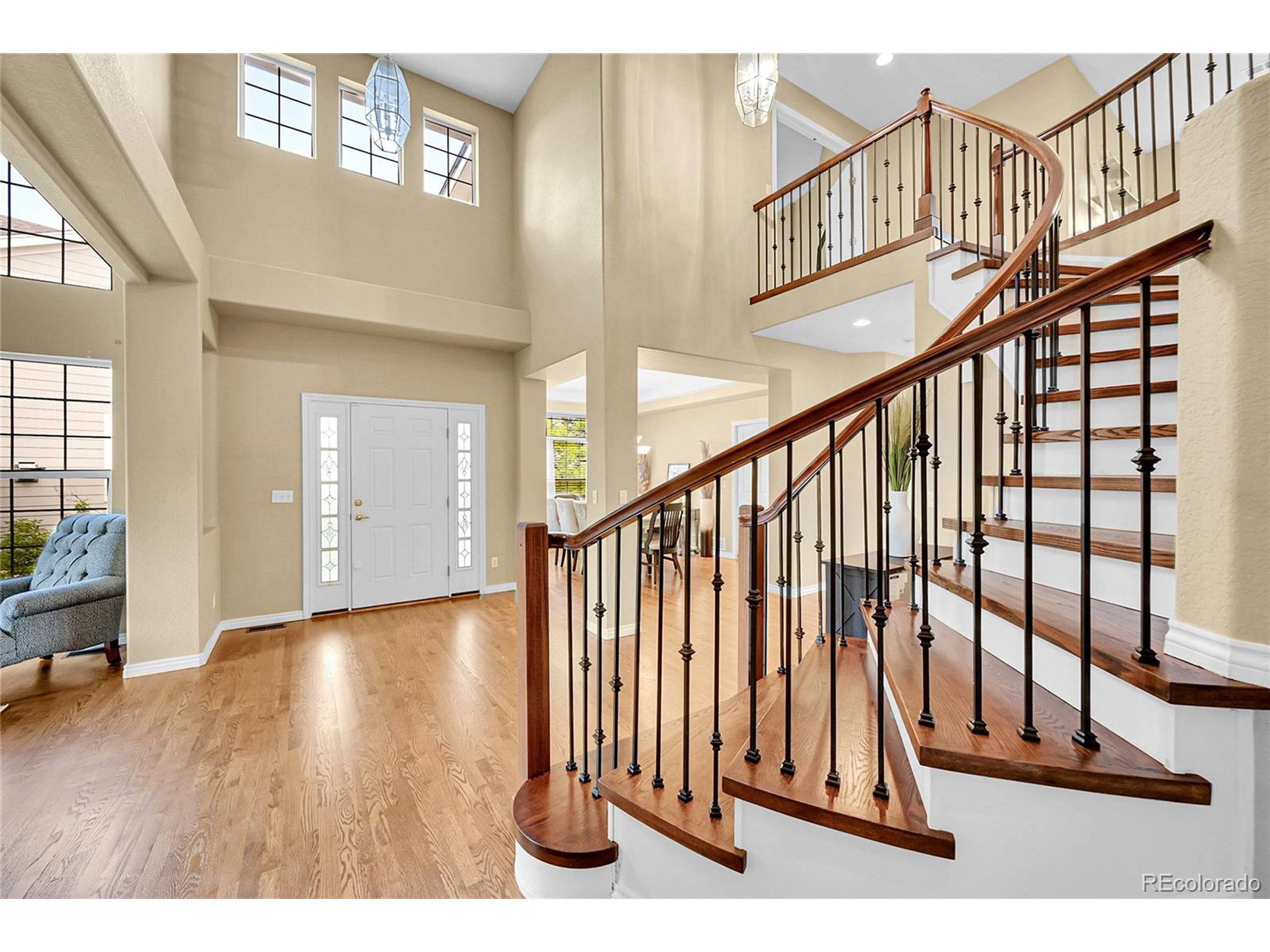Parker, CO 80134,17826 E Cloudberry Dr