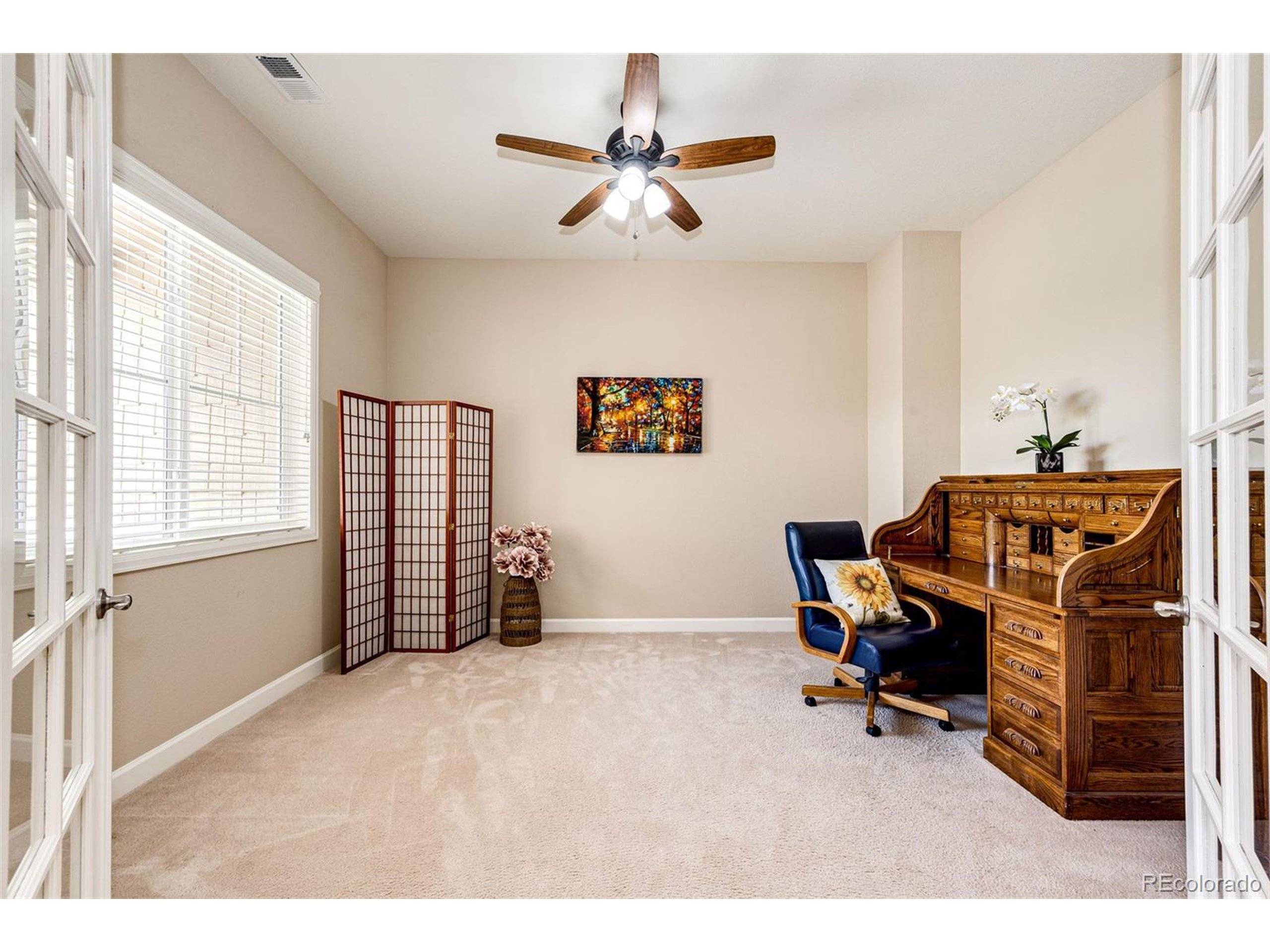 Castle Rock, CO 80104,3855 Old Oaks St