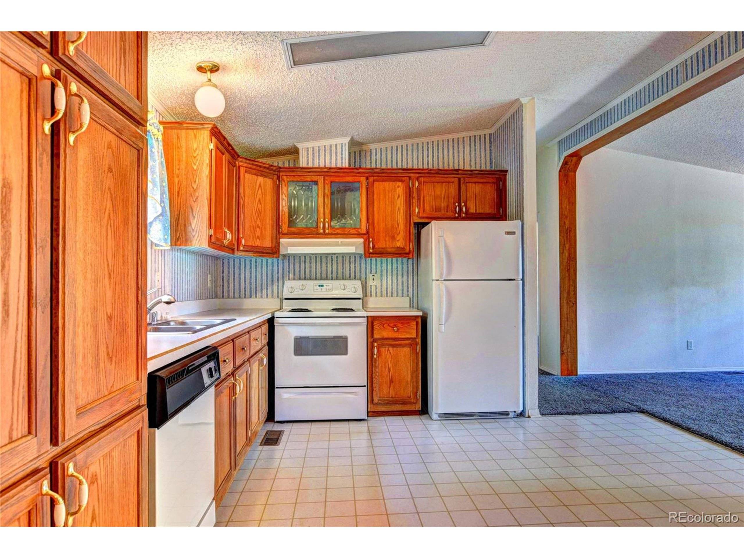 Fairplay, CO 80440,605 Lamb Mountain Rd