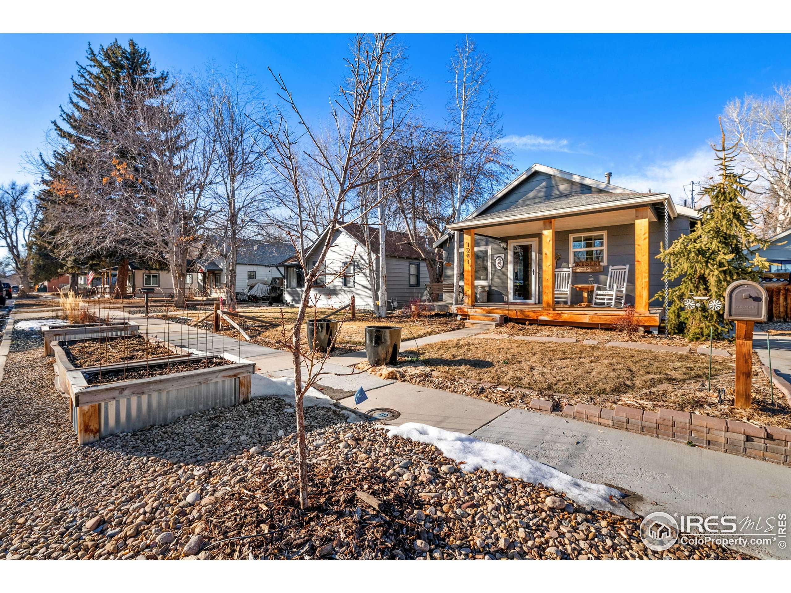 Loveland, CO 80537,1241 E 2nd St