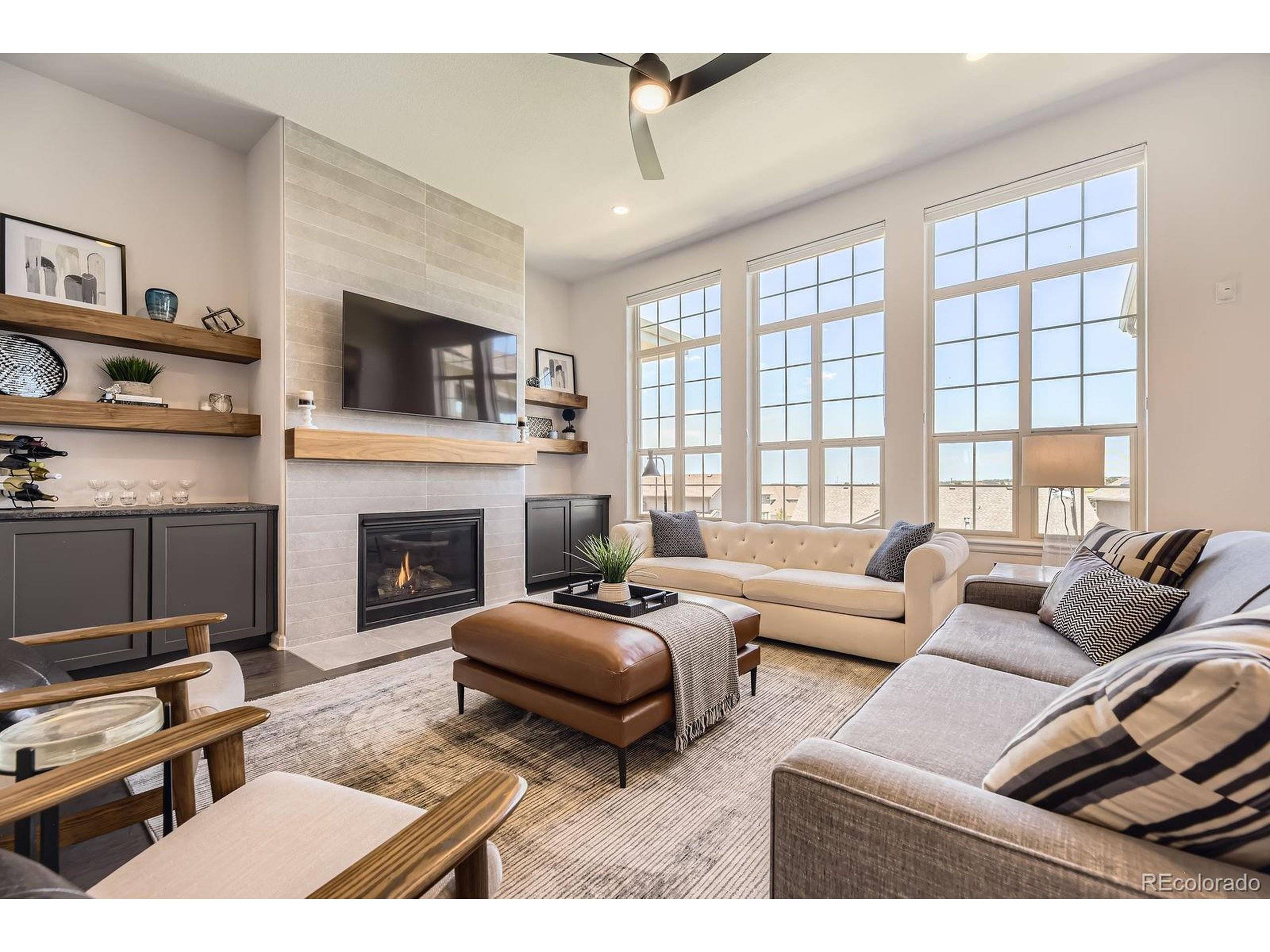 Parker, CO 80138,21855 E Idyllwilde Dr