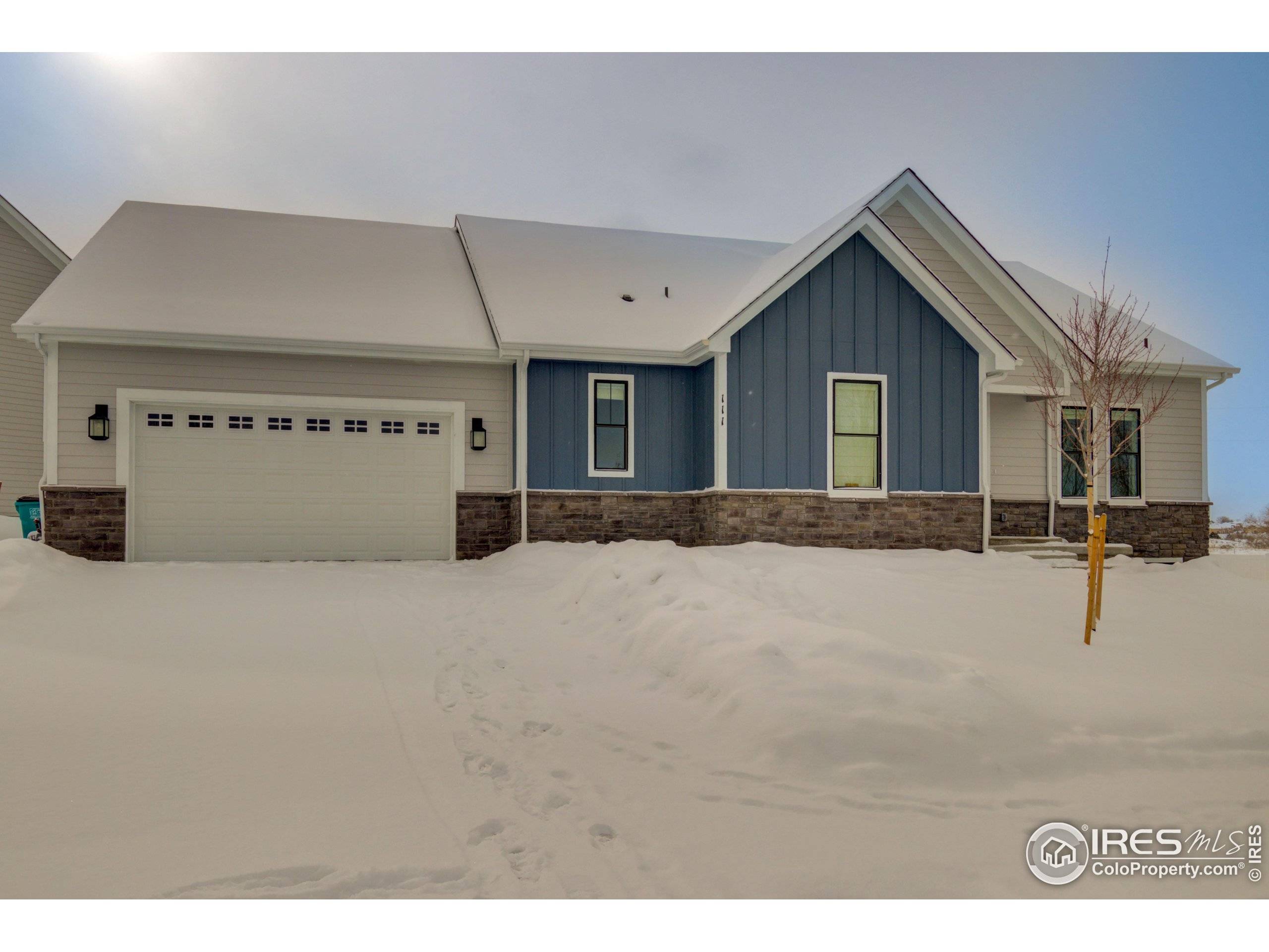 Greeley, CO 80634,111 57th Ave