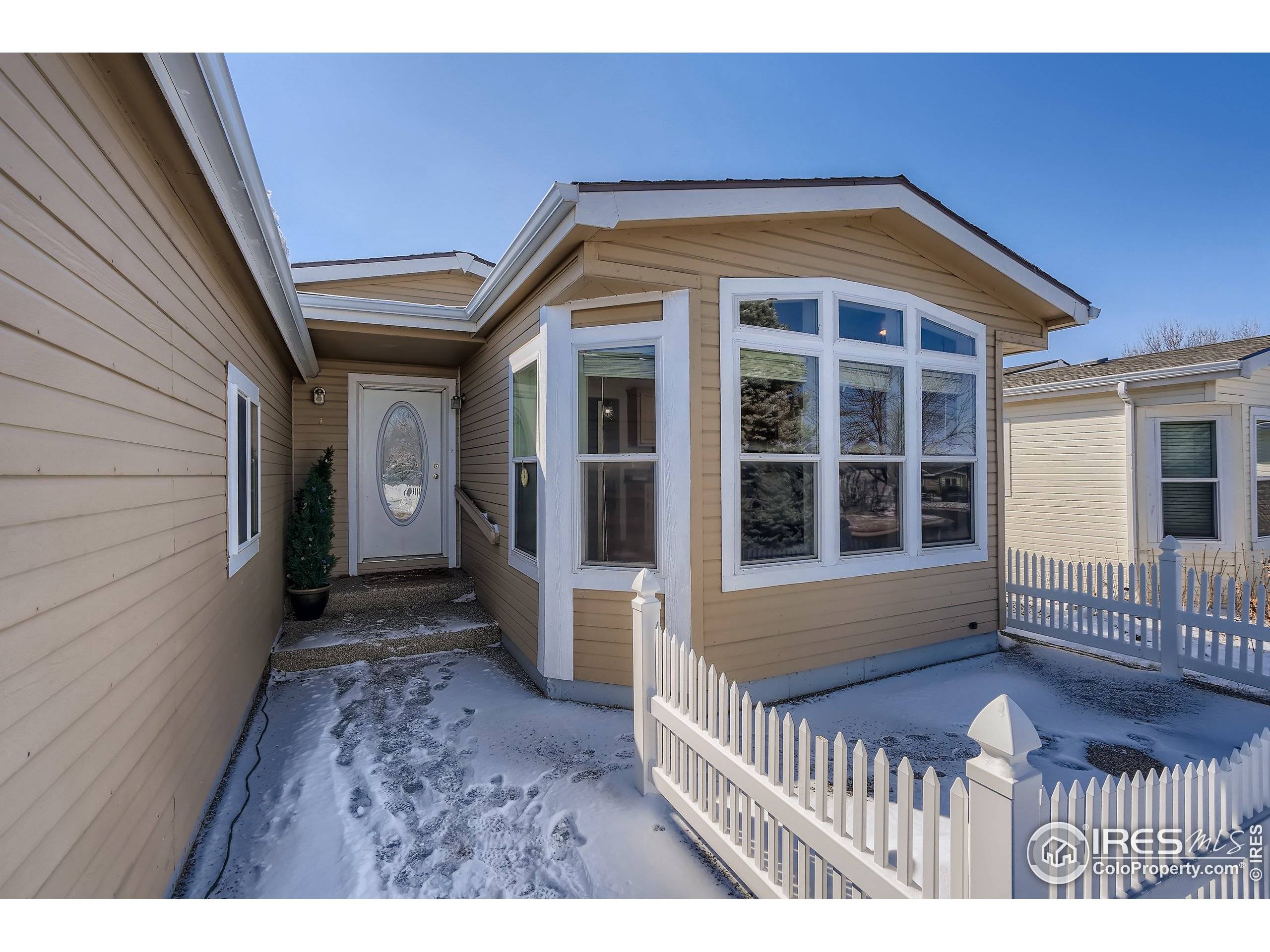 Frederick, CO 80530,7780 Primrose Grn #175