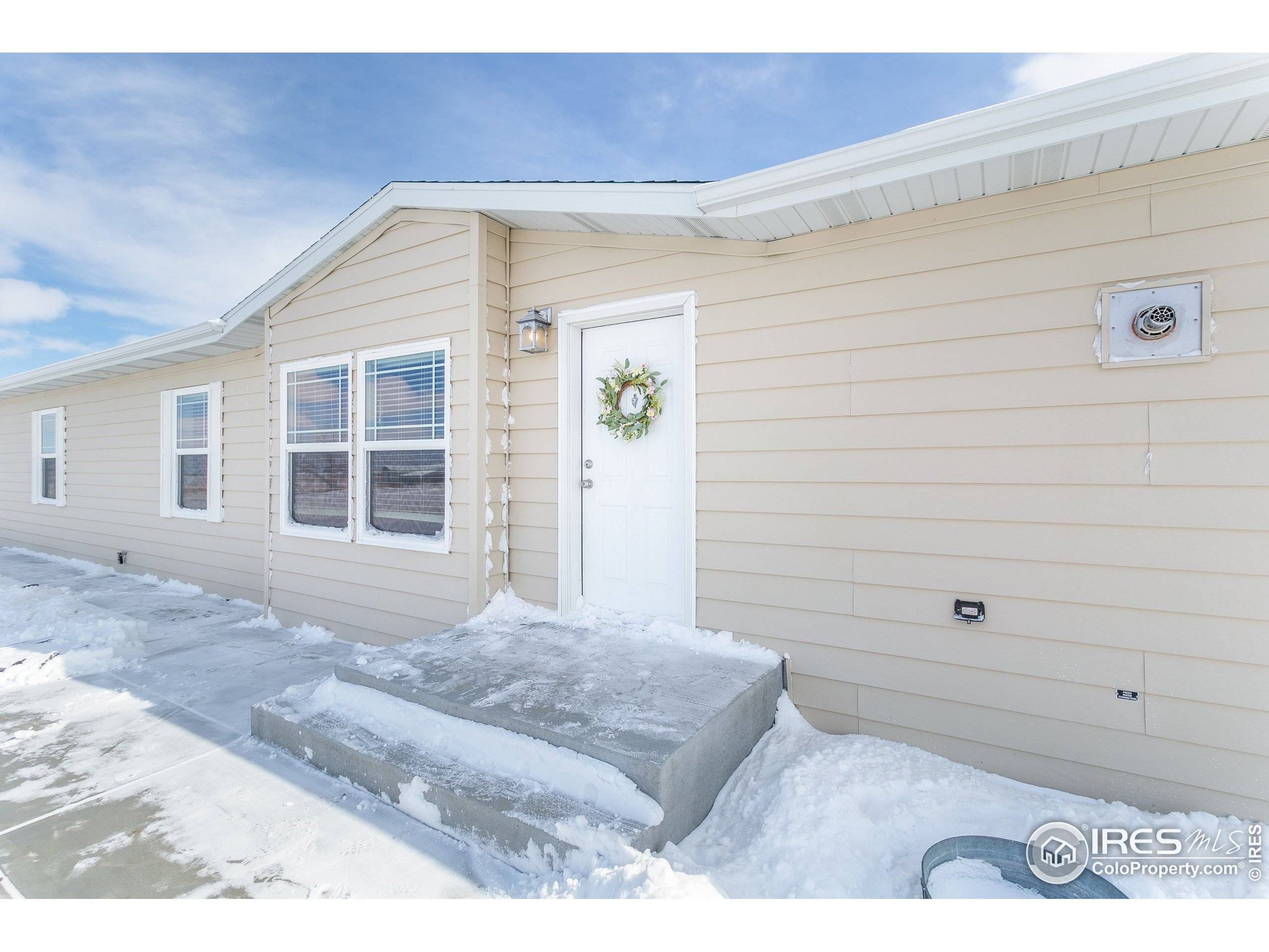 Wiggins, CO 80654,7932 County Road 6