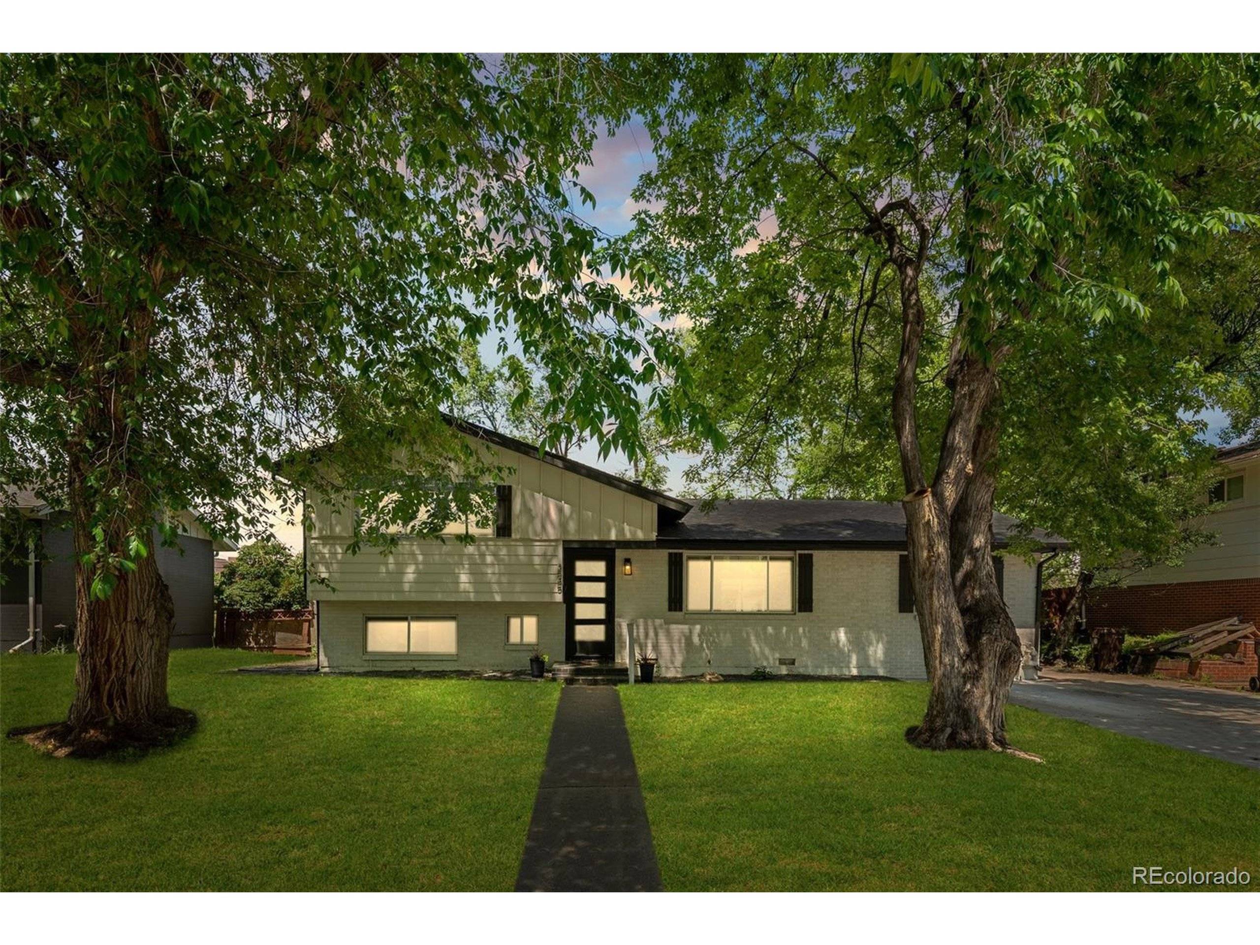 Boulder, CO 80305,3545 Moorhead Ave
