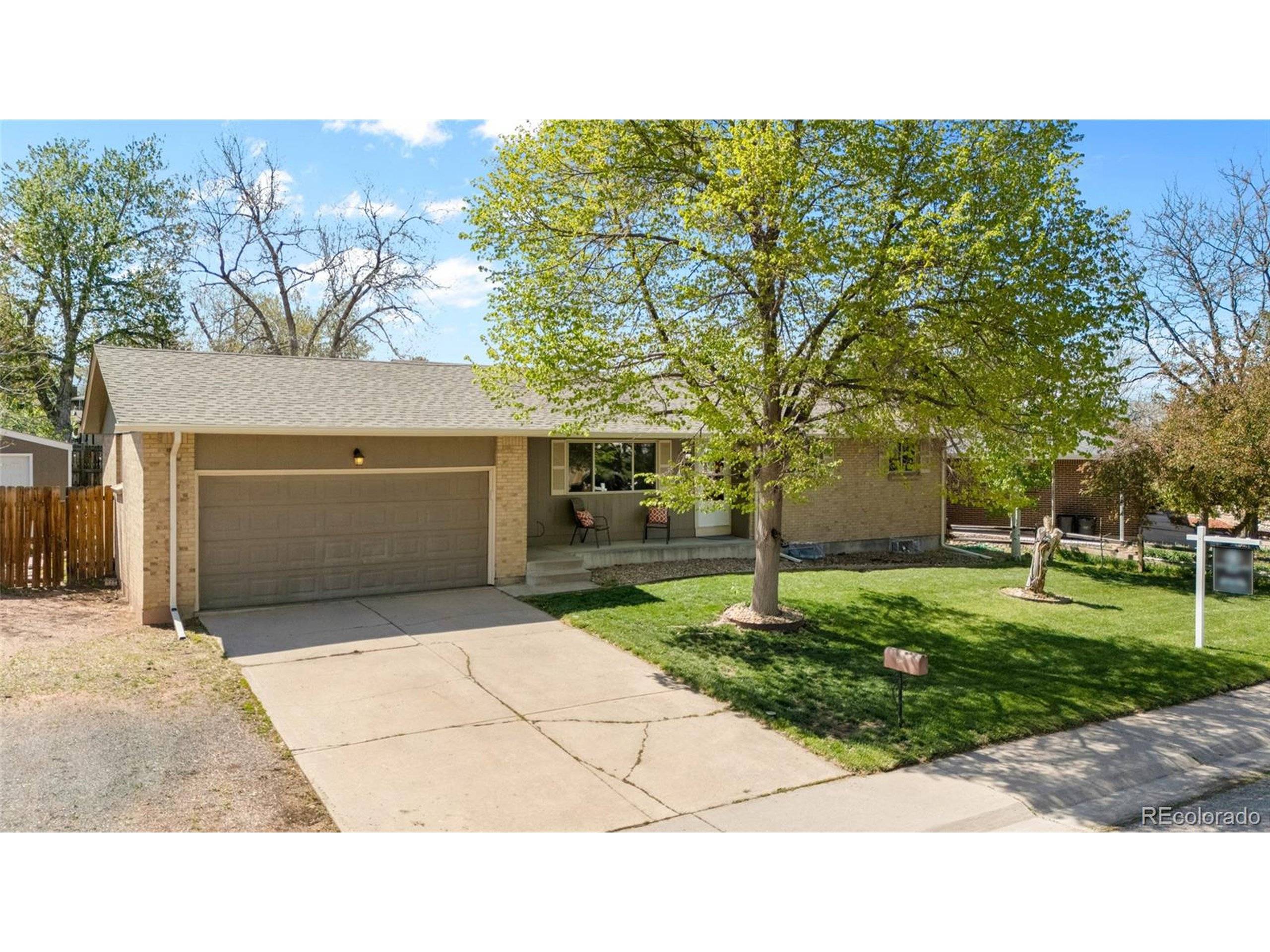 Littleton, CO 80127,4779 S Owens Way