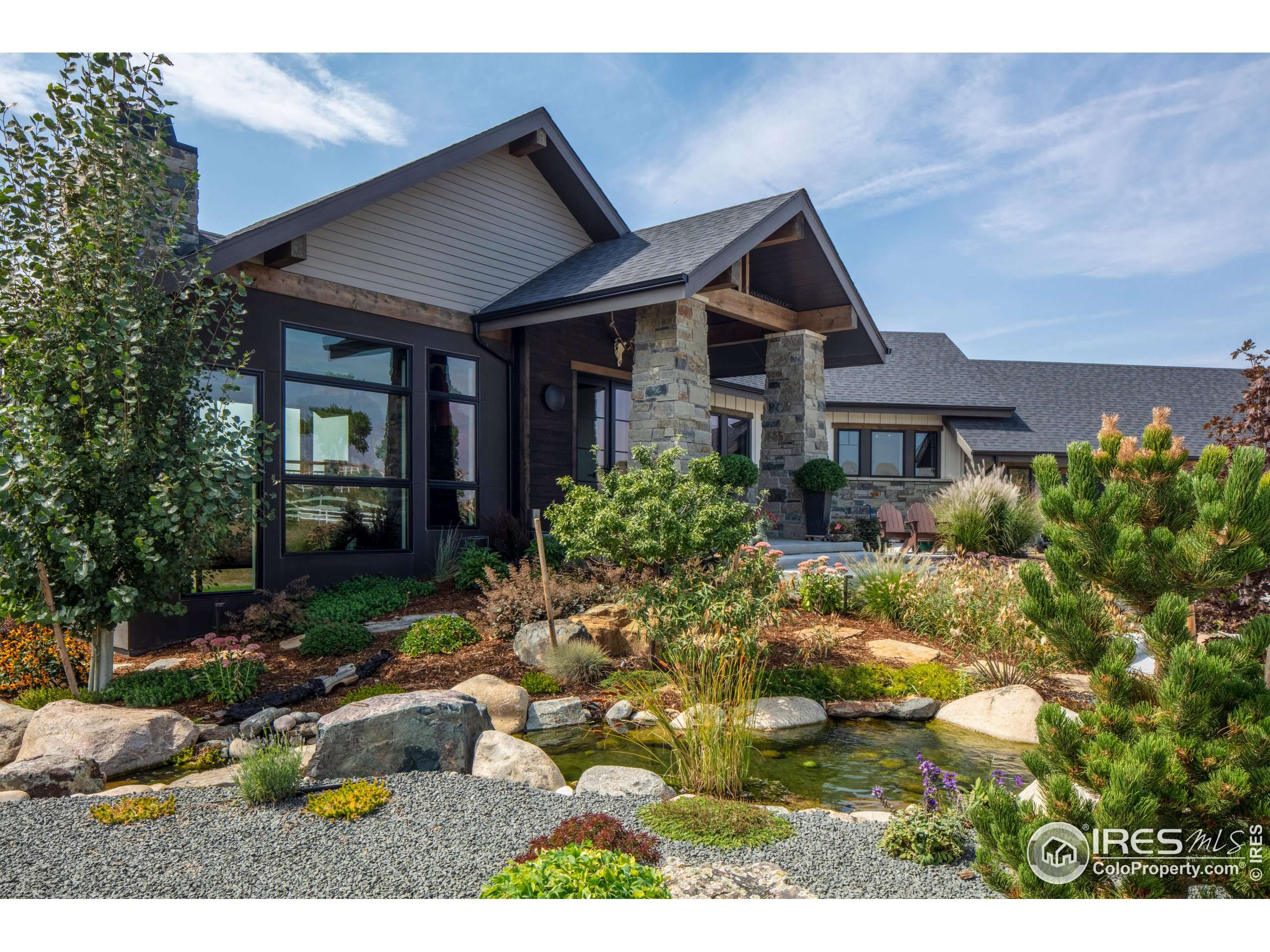 Fort Collins, CO 80524,42243 Waterford Hill Way