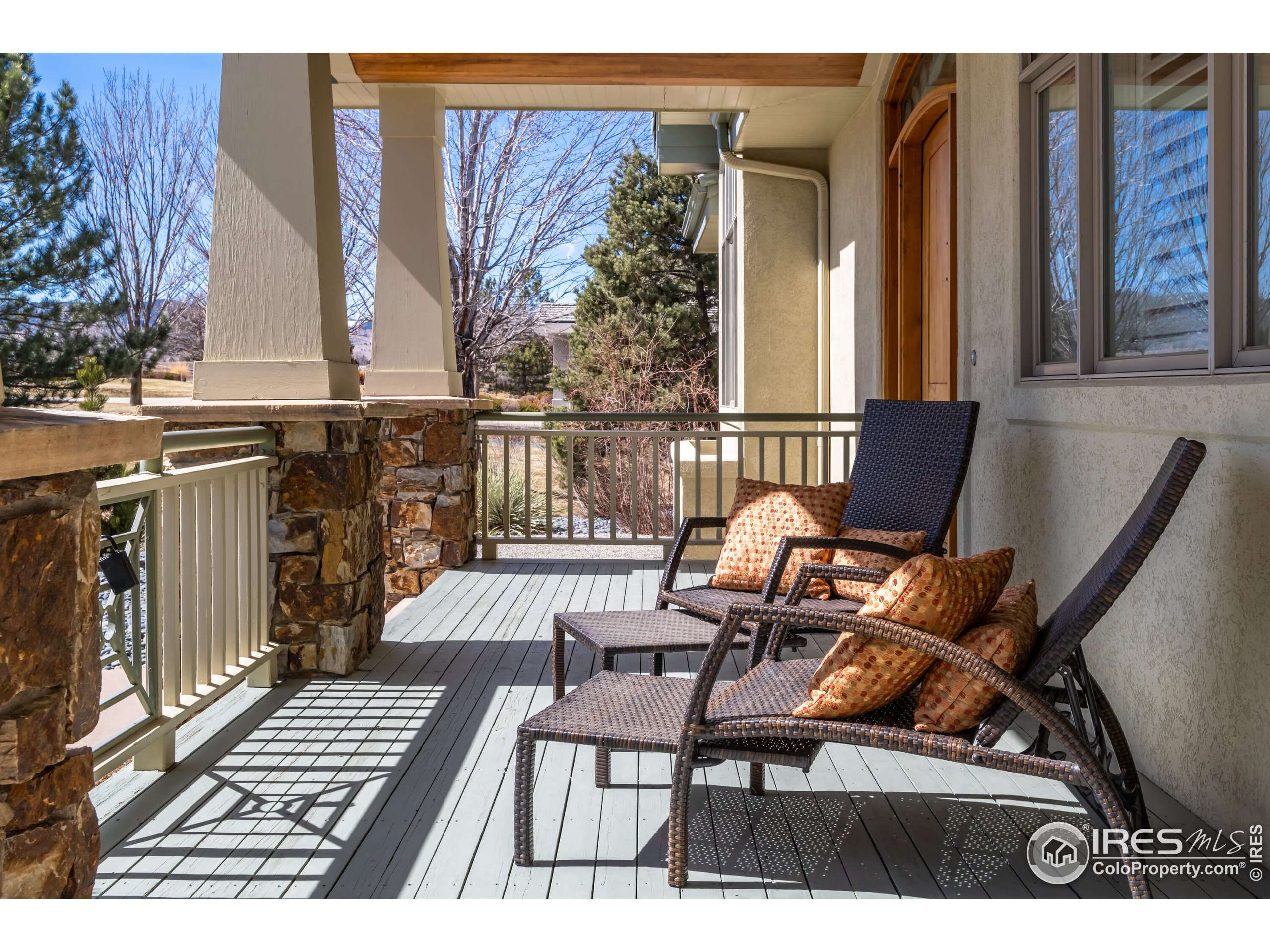 Boulder, CO 80301,5313 Westridge Dr