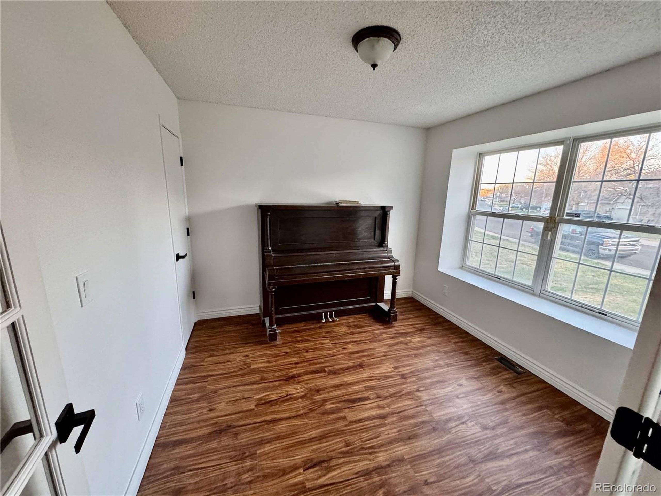 Aurora, CO 80013,4036 S Himalaya Cir