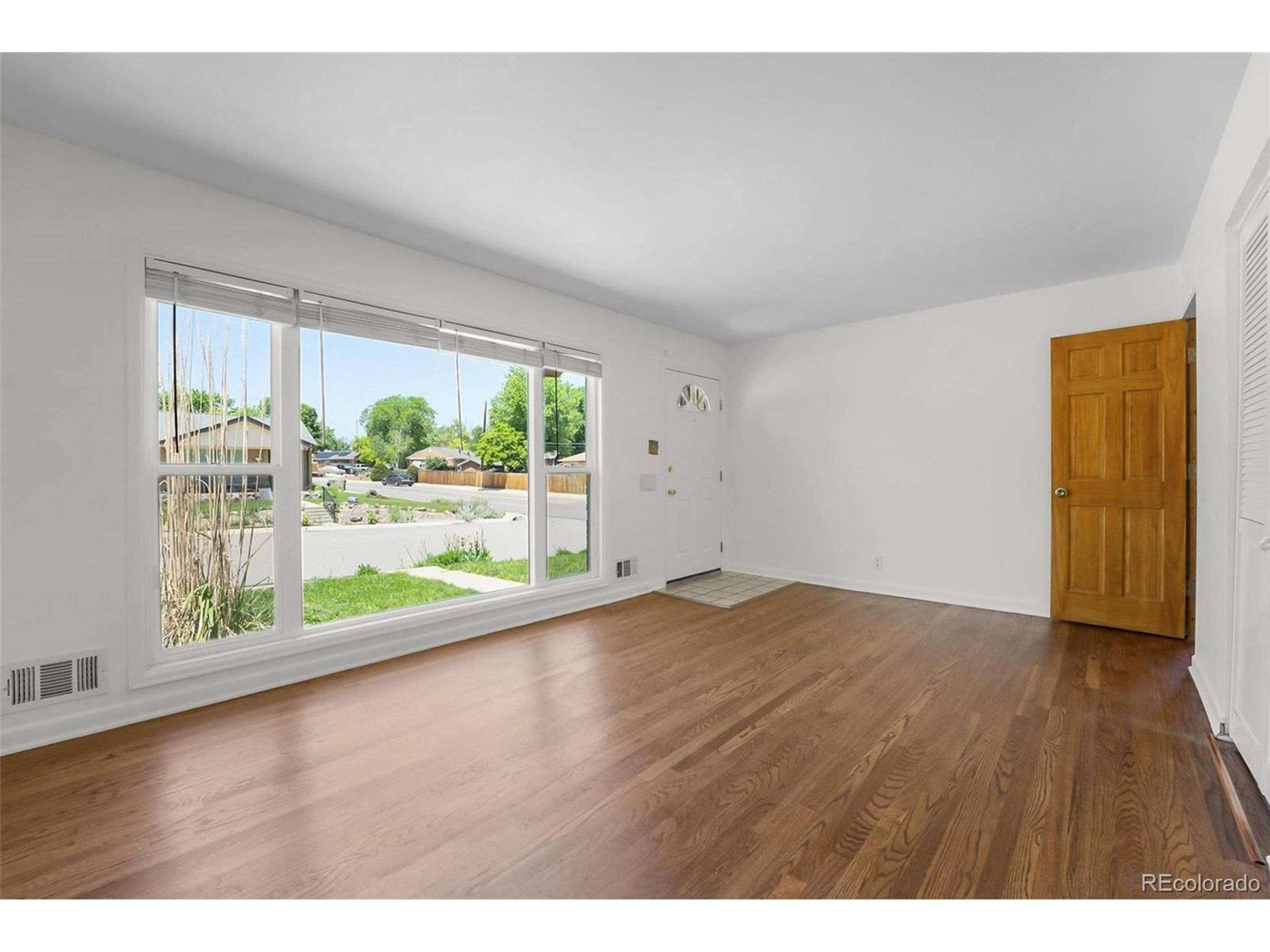 Northglenn, CO 80233,920 Emerson Cir