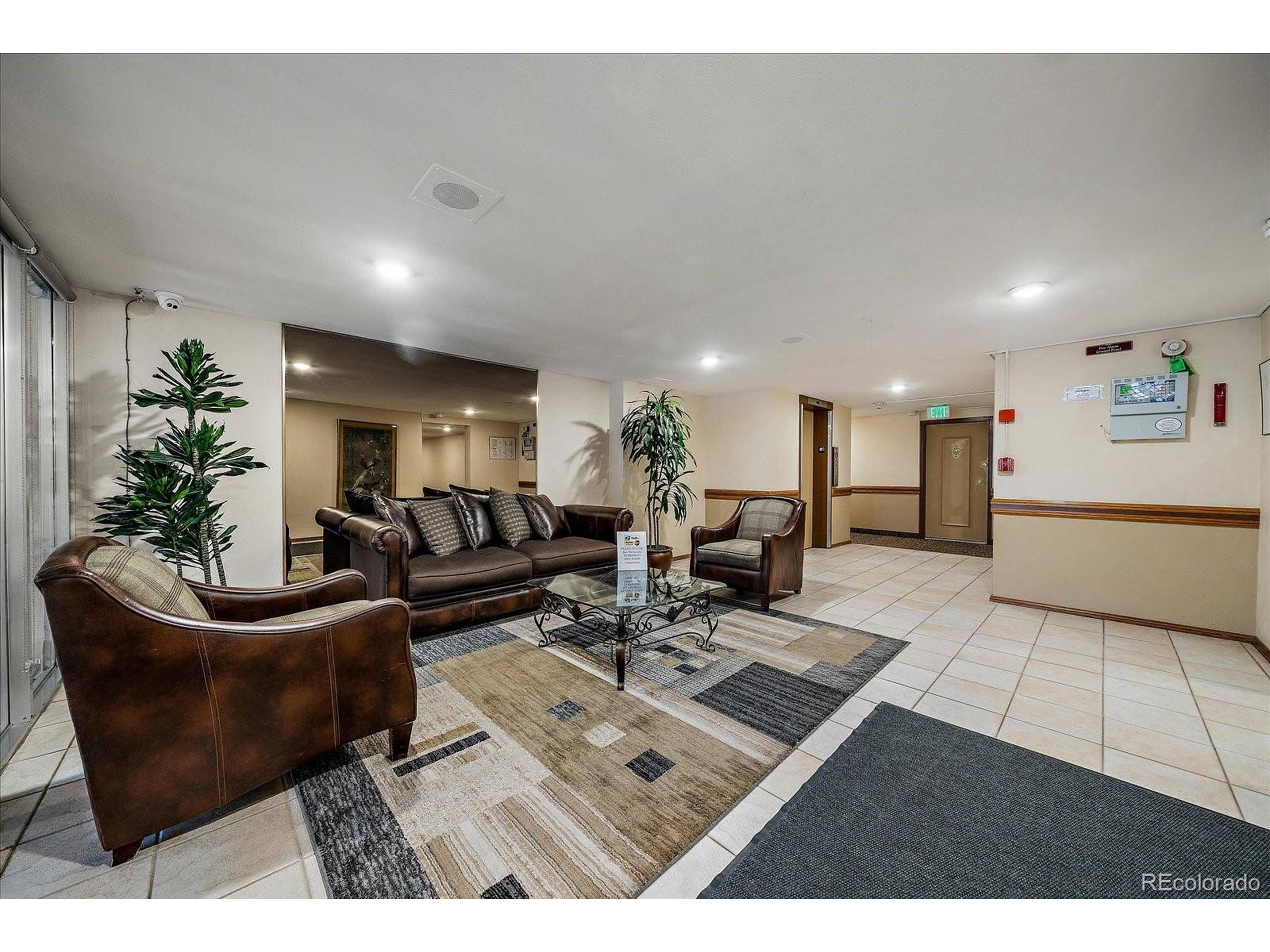 Denver, CO 80220,4801 E 9th Ave #108S