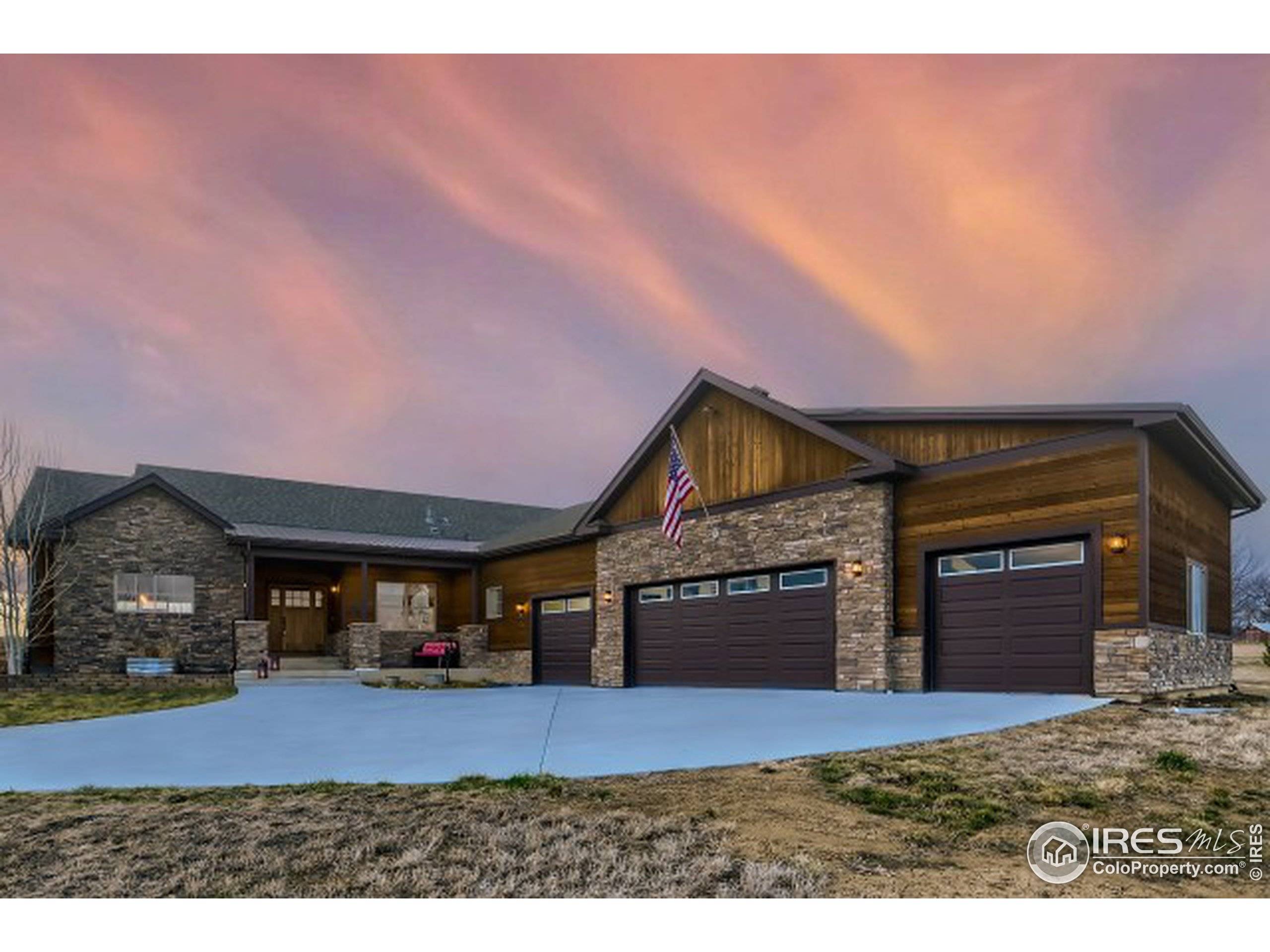 Berthoud, CO 80513,1174 Parkstone Ct