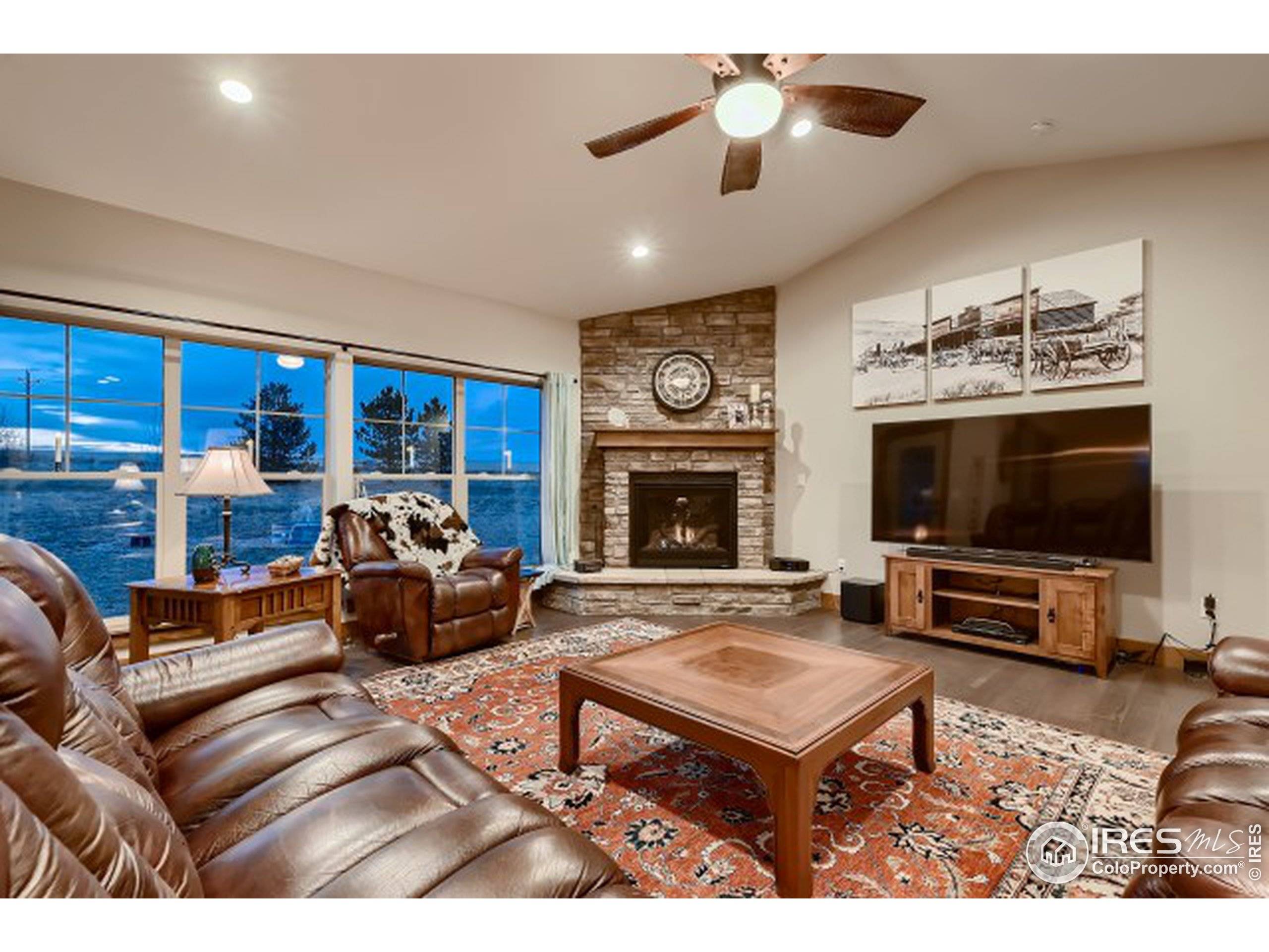 Berthoud, CO 80513,1174 Parkstone Ct