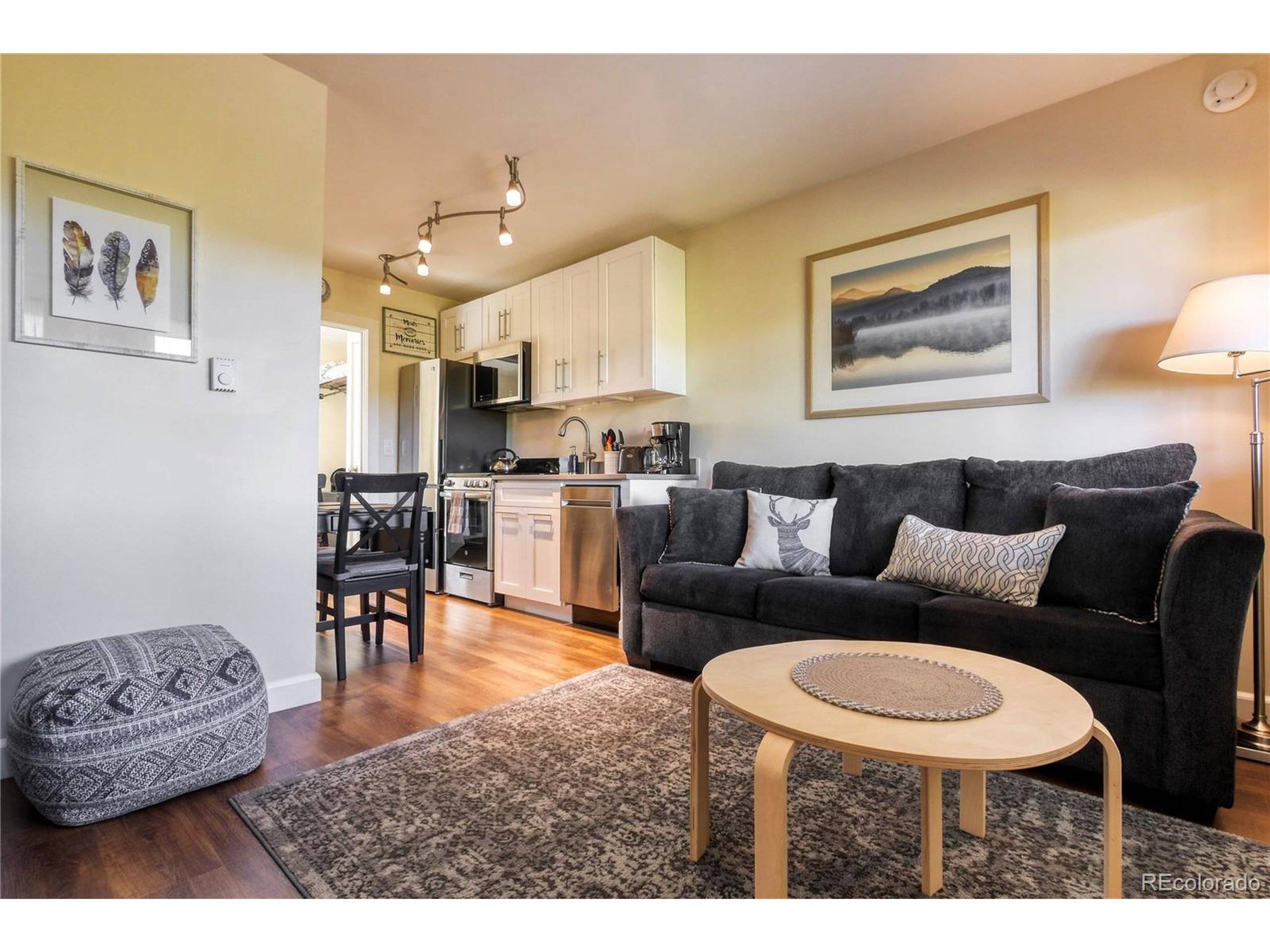 Steamboat Springs, CO 80487,3295 Apres Ski Way #B10