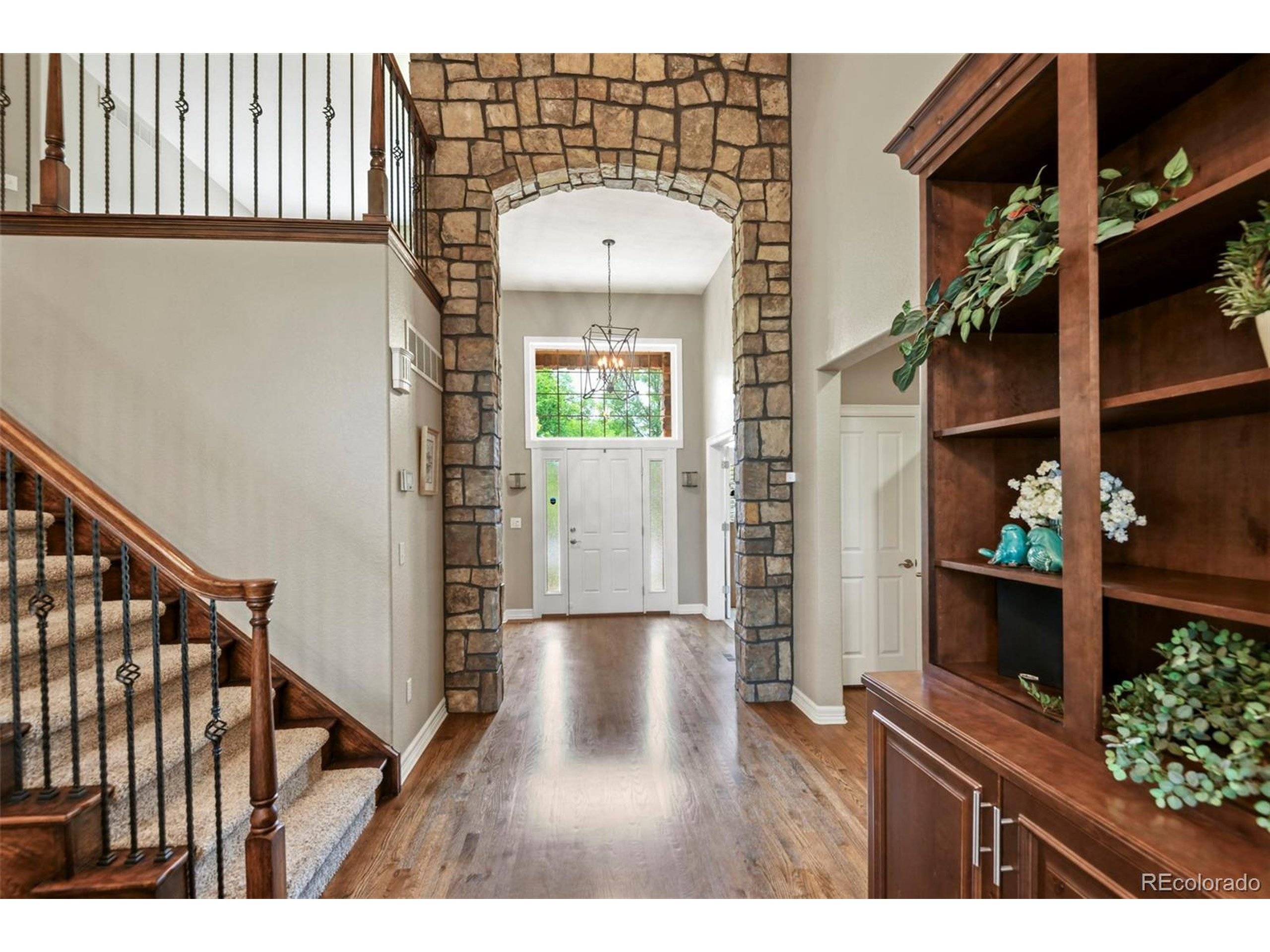 Westminster, CO 80234,11433 Decatur Ct