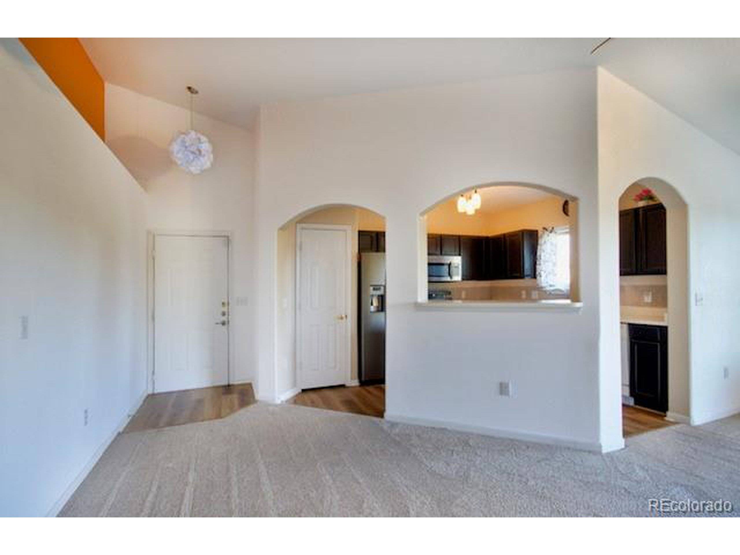 Colorado Springs, CO 80922,3864 Riviera Grv #204