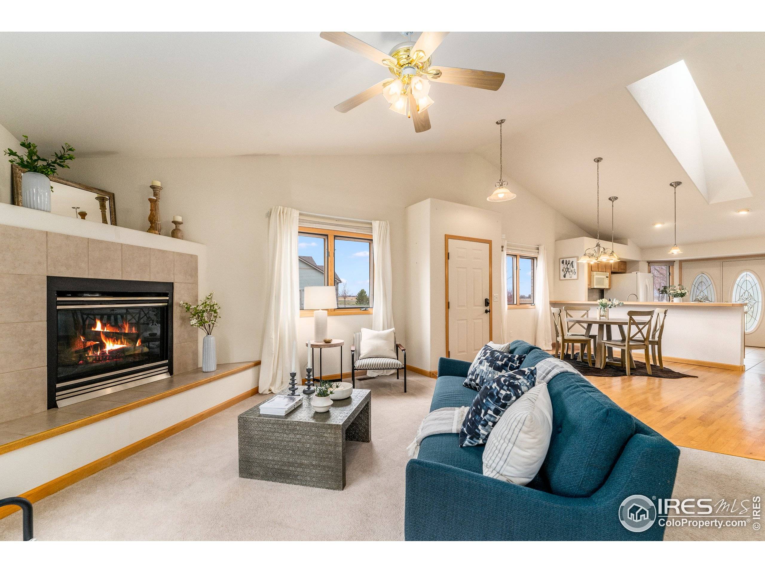 Fort Collins, CO 80524,2156 Maid Marian Ct