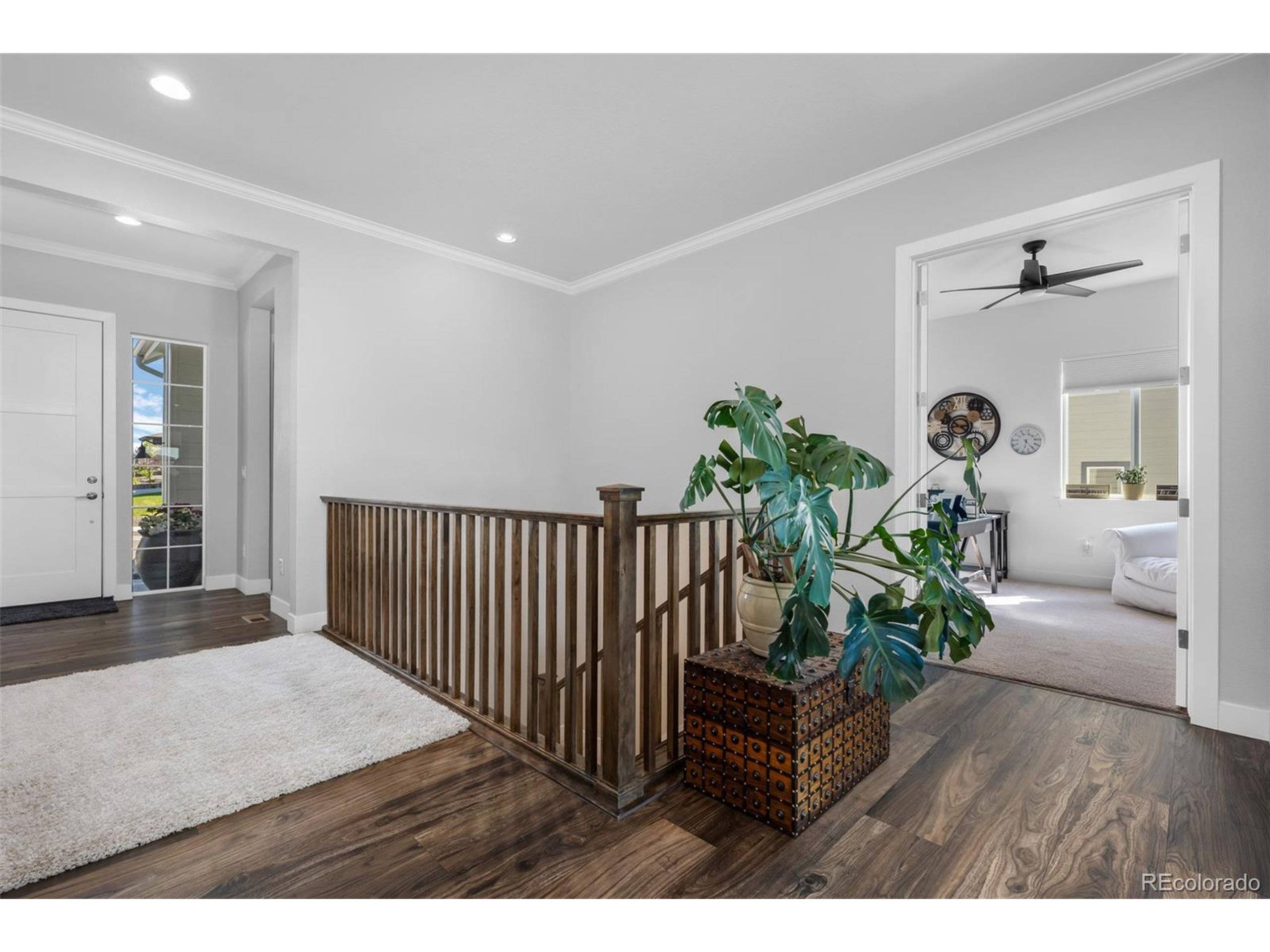 Castle Pines, CO 80108,6456 Kenzie Cir