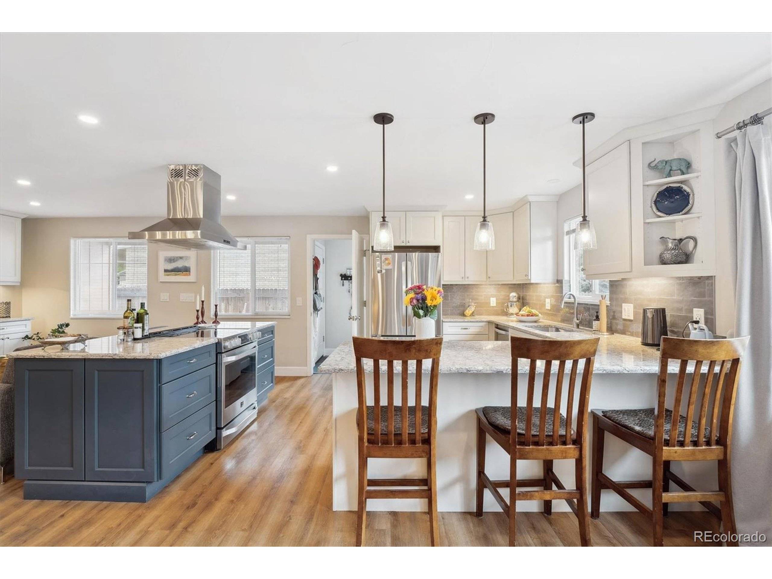 Lakewood, CO 80227,2588 S Flower Ct