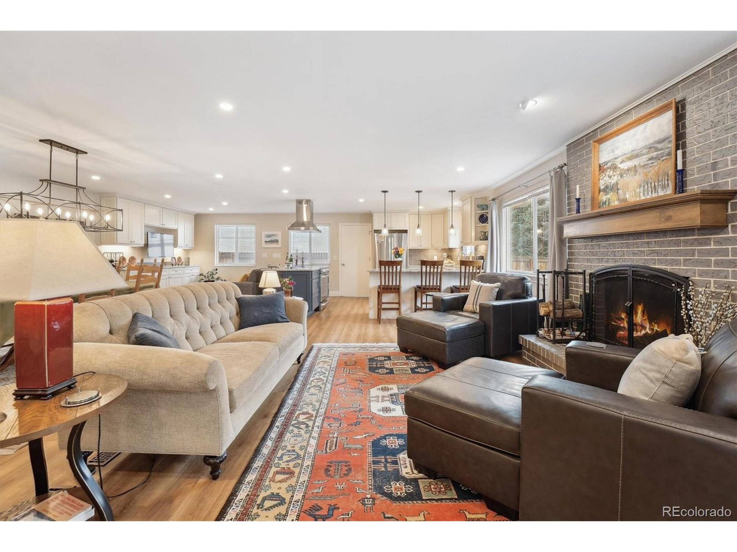 Lakewood, CO 80227,2588 S Flower Ct