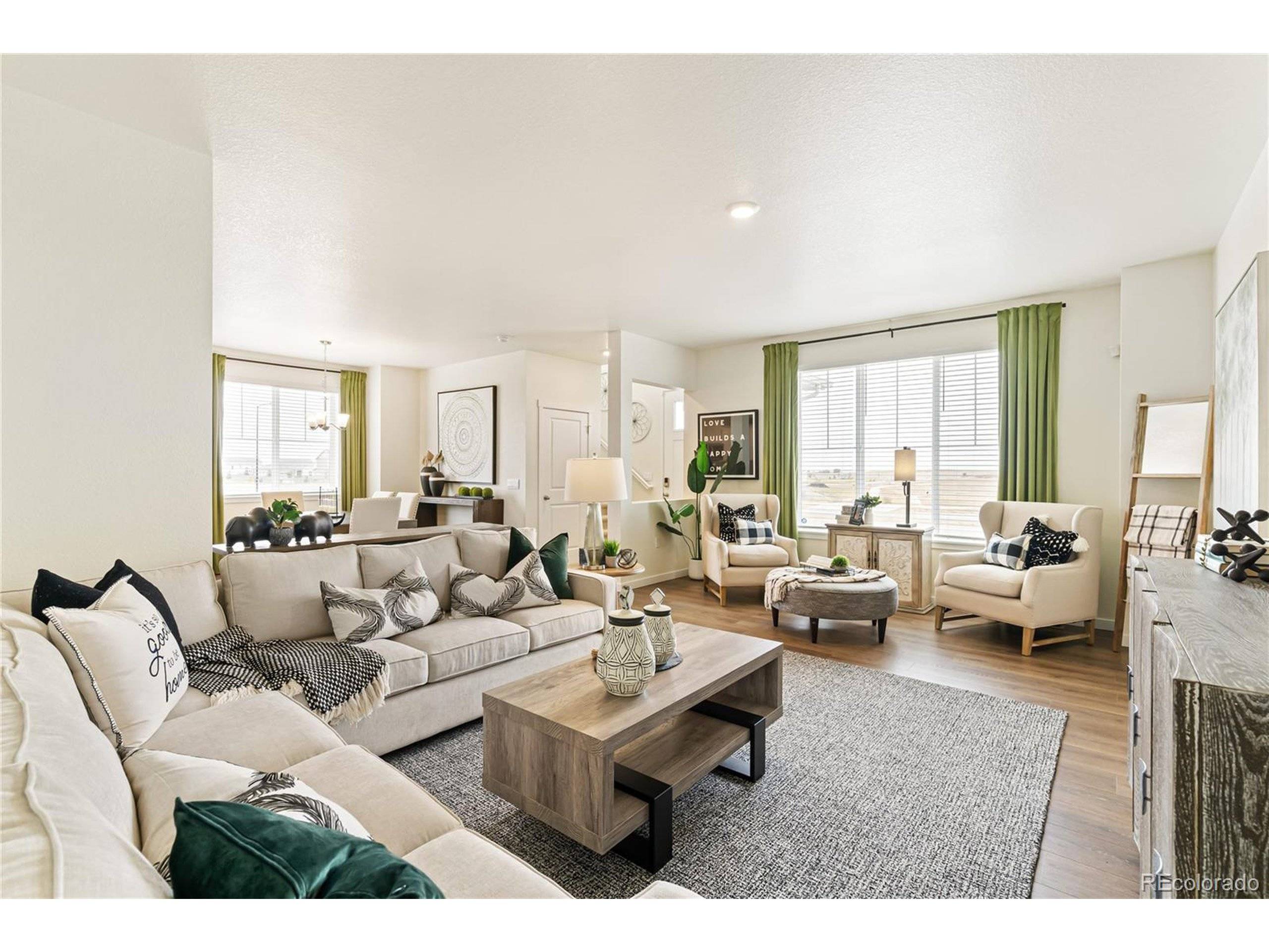 Aurora, CO 80018,22323 E 6th Pl