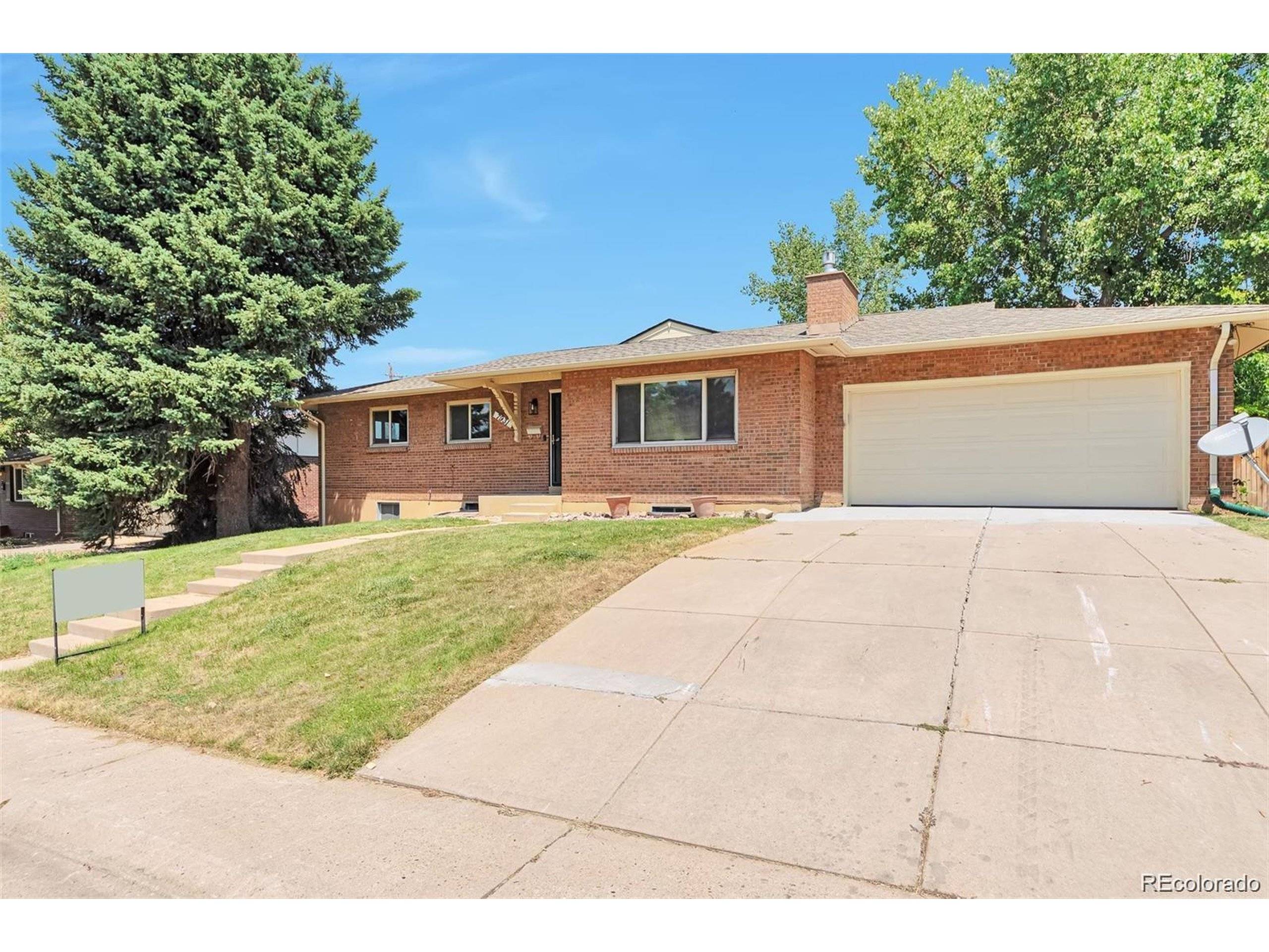 Denver, CO 80237,7931 E Hampden Cir